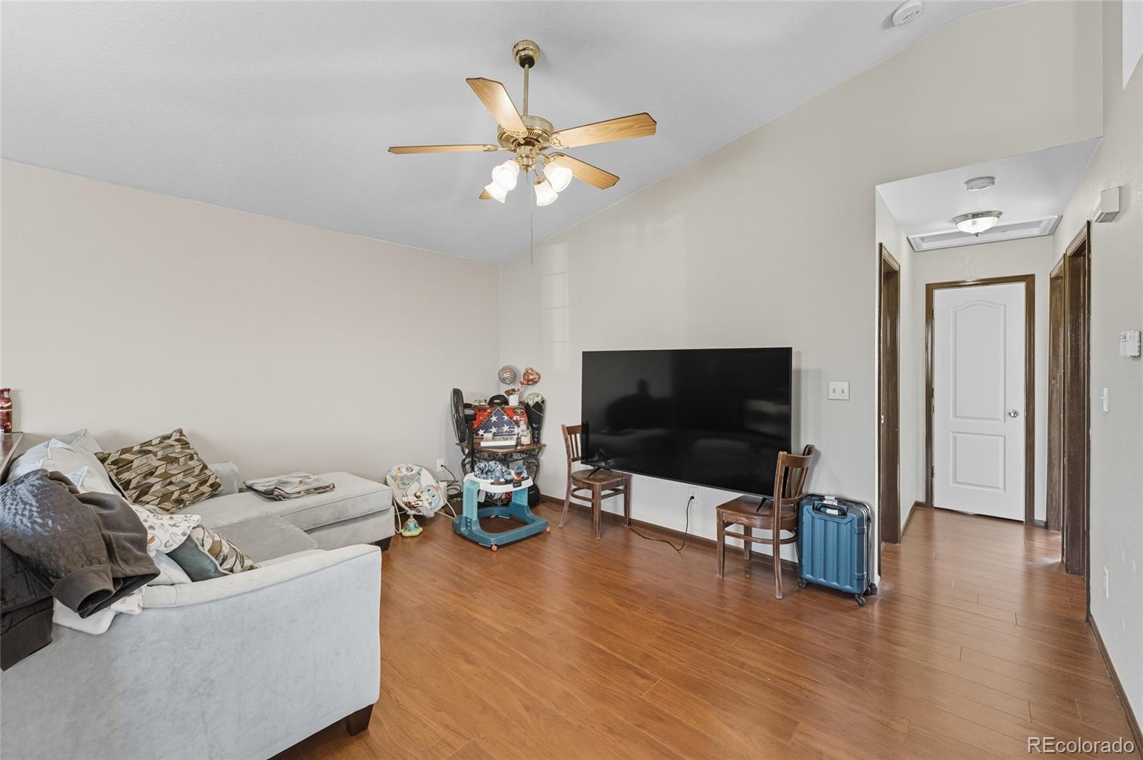 MLS Image #10 for 2628  arbor avenue,greeley, Colorado