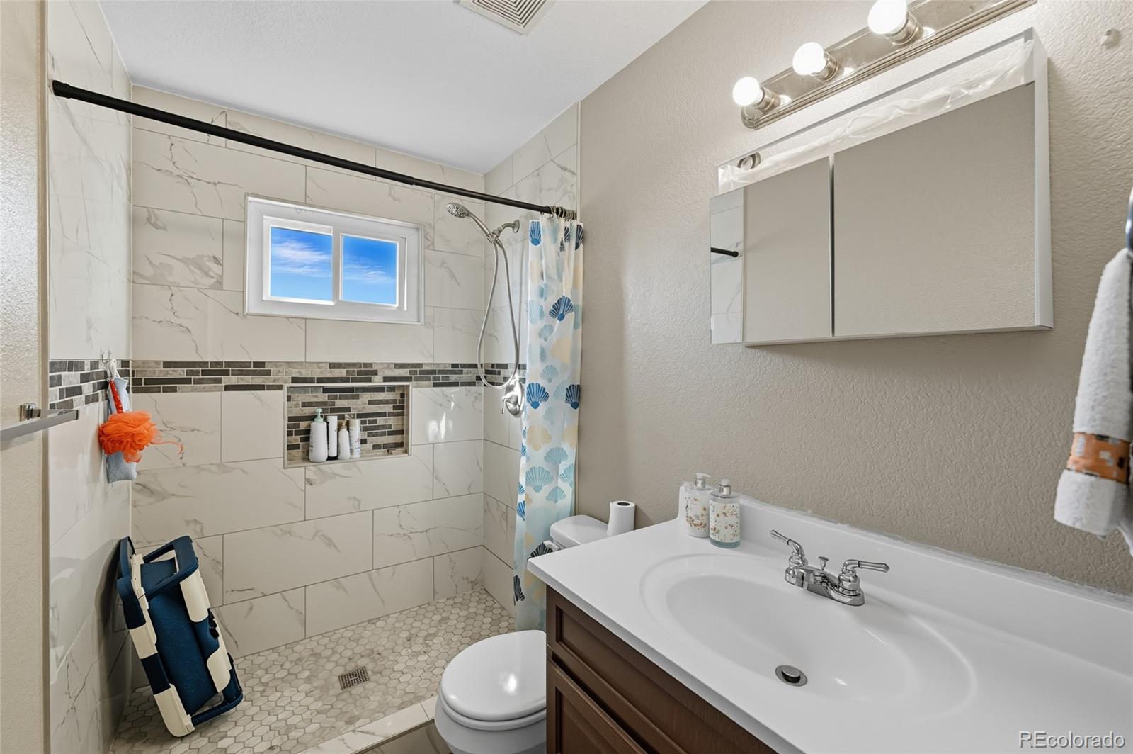 MLS Image #11 for 2628  arbor avenue,greeley, Colorado