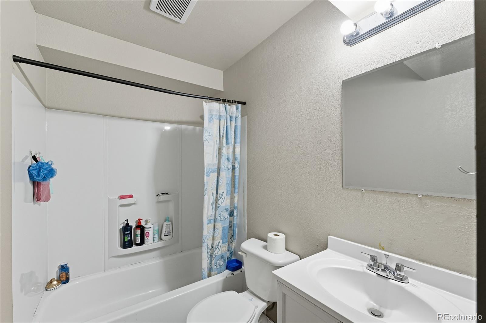 MLS Image #12 for 2628  arbor avenue,greeley, Colorado