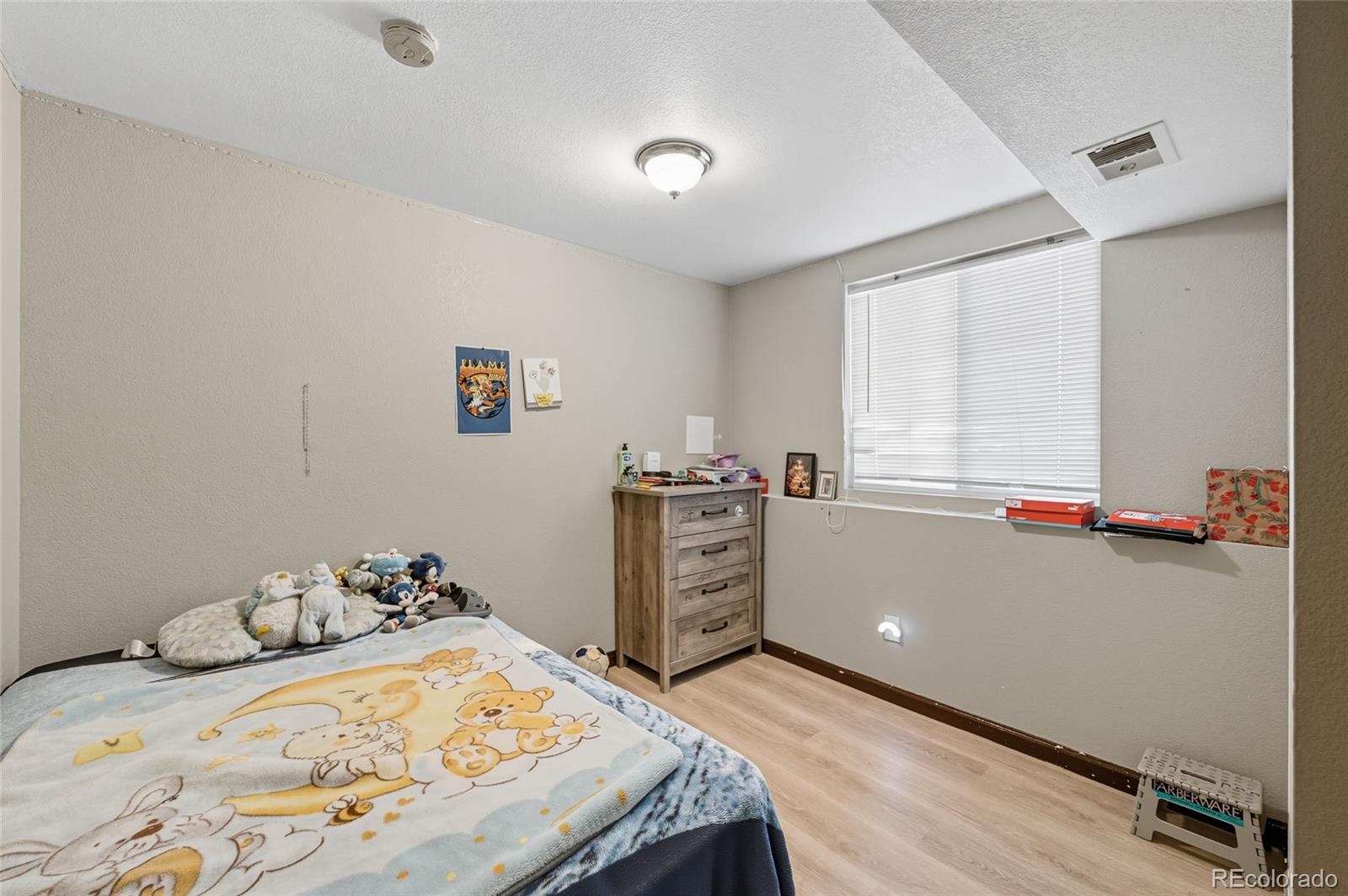 MLS Image #13 for 2628  arbor avenue,greeley, Colorado