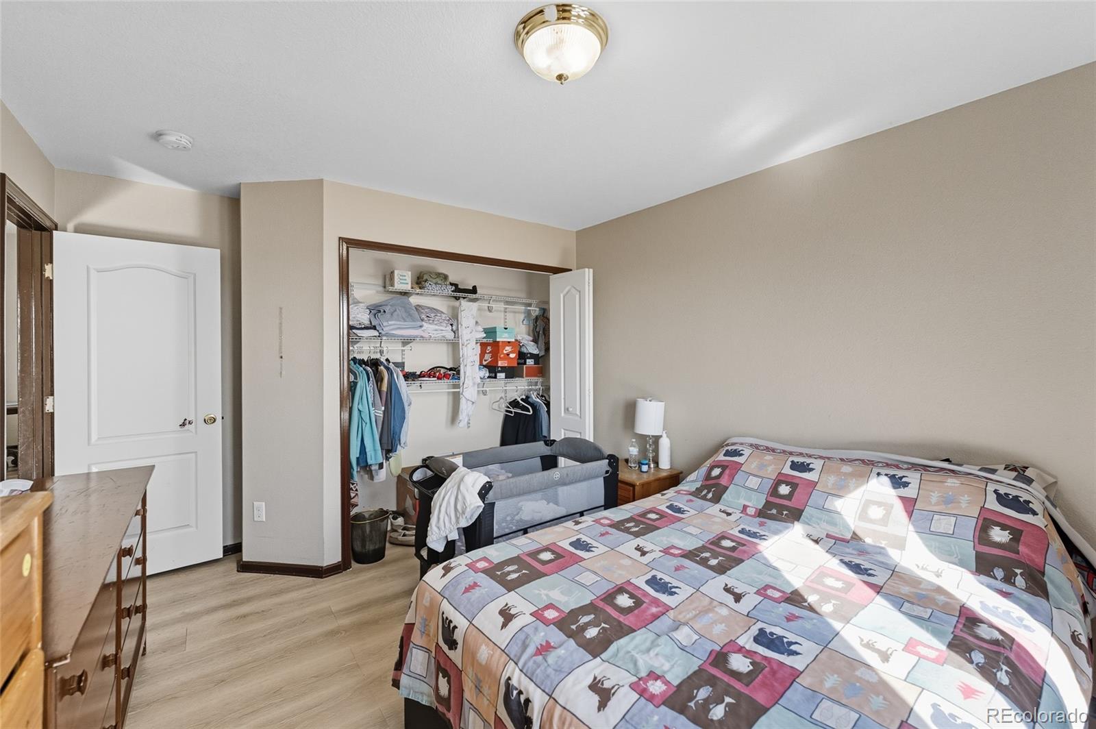 MLS Image #14 for 2628  arbor avenue,greeley, Colorado