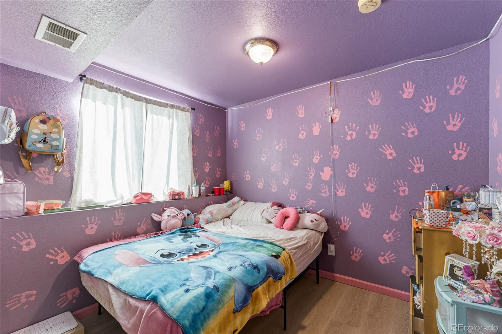 MLS Image #15 for 2628  arbor avenue,greeley, Colorado