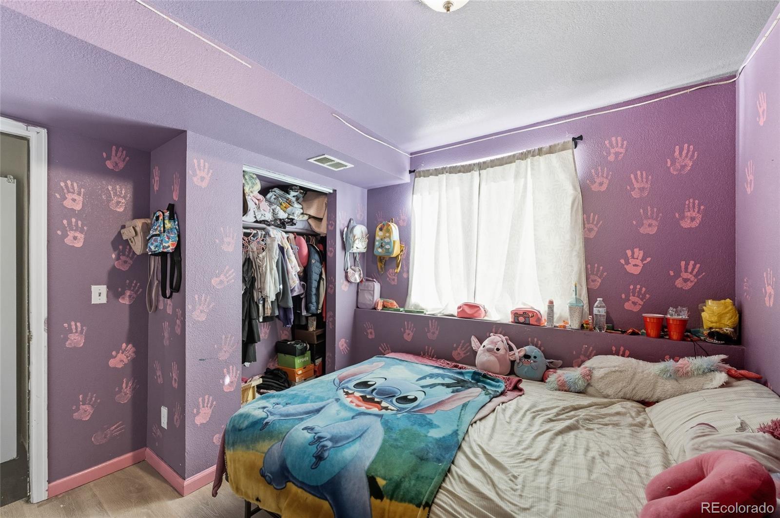 MLS Image #16 for 2628  arbor avenue,greeley, Colorado