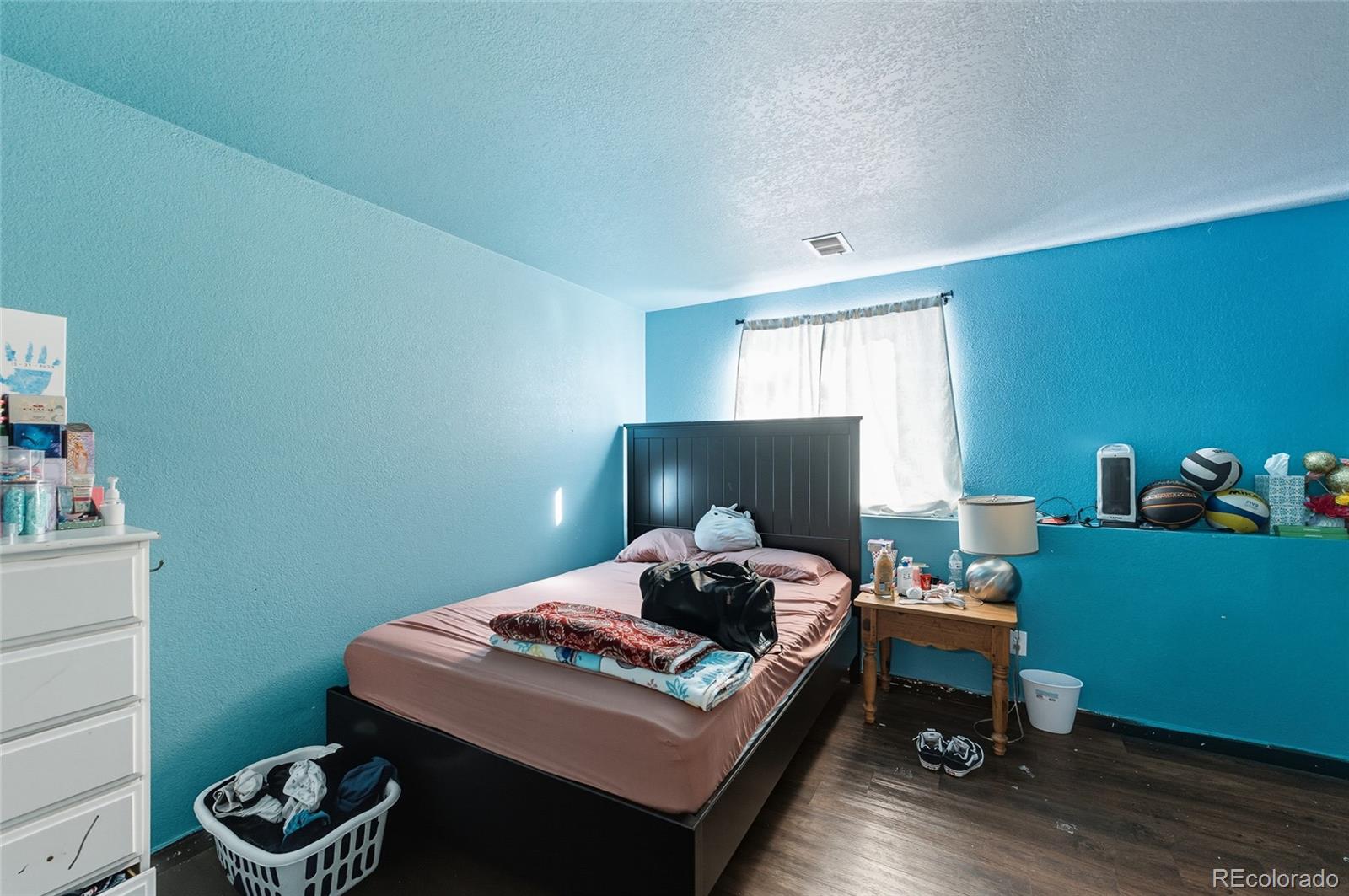 MLS Image #17 for 2628  arbor avenue,greeley, Colorado