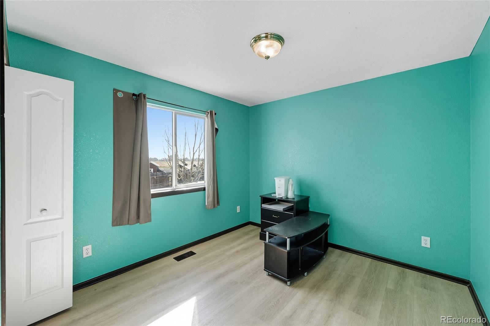 MLS Image #18 for 2628  arbor avenue,greeley, Colorado