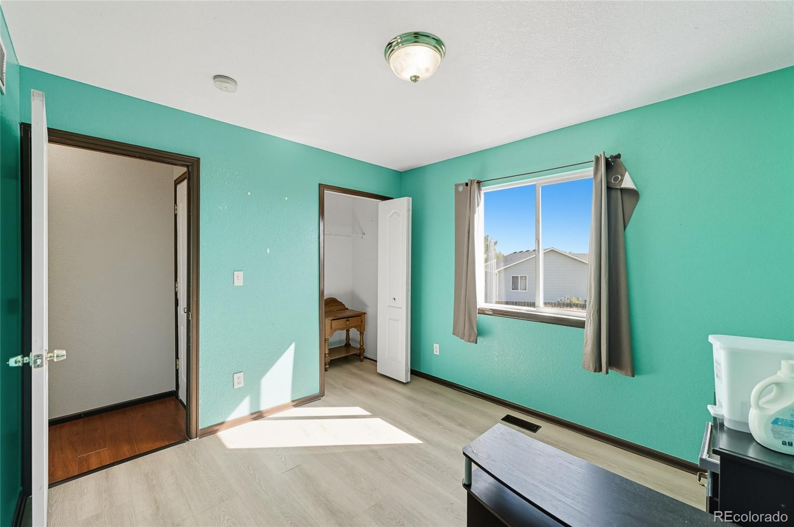 MLS Image #19 for 2628  arbor avenue,greeley, Colorado
