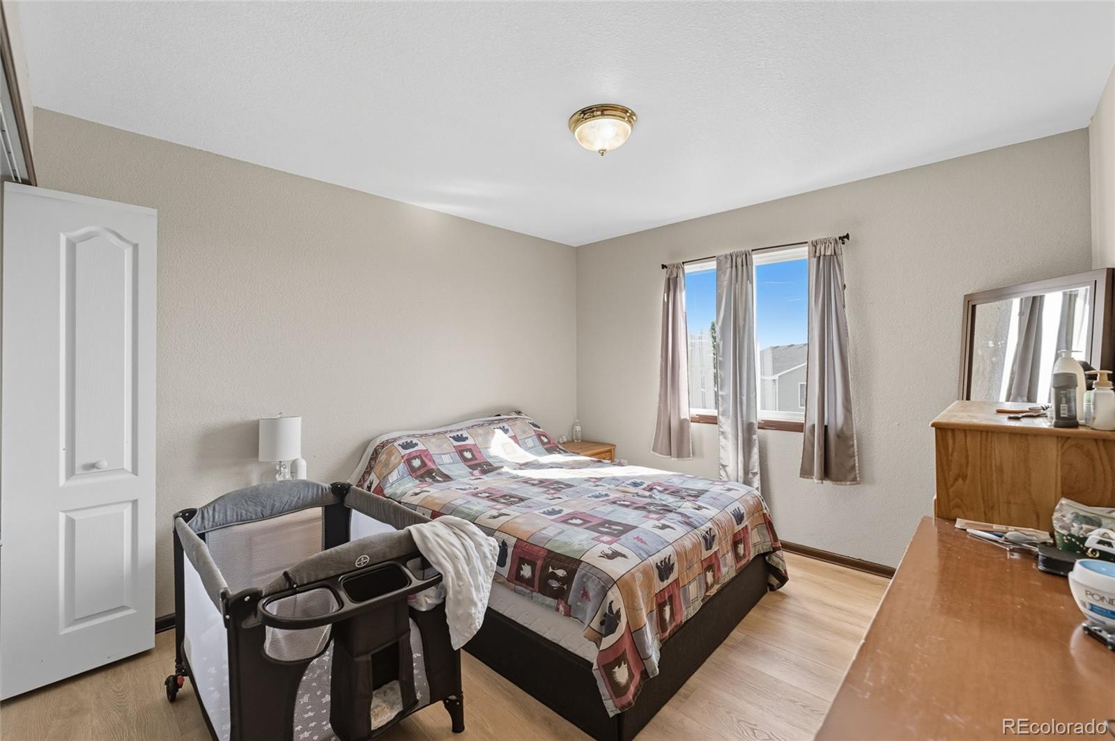 MLS Image #20 for 2628  arbor avenue,greeley, Colorado