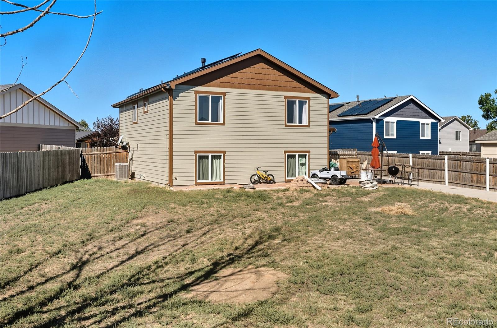 MLS Image #21 for 2628  arbor avenue,greeley, Colorado