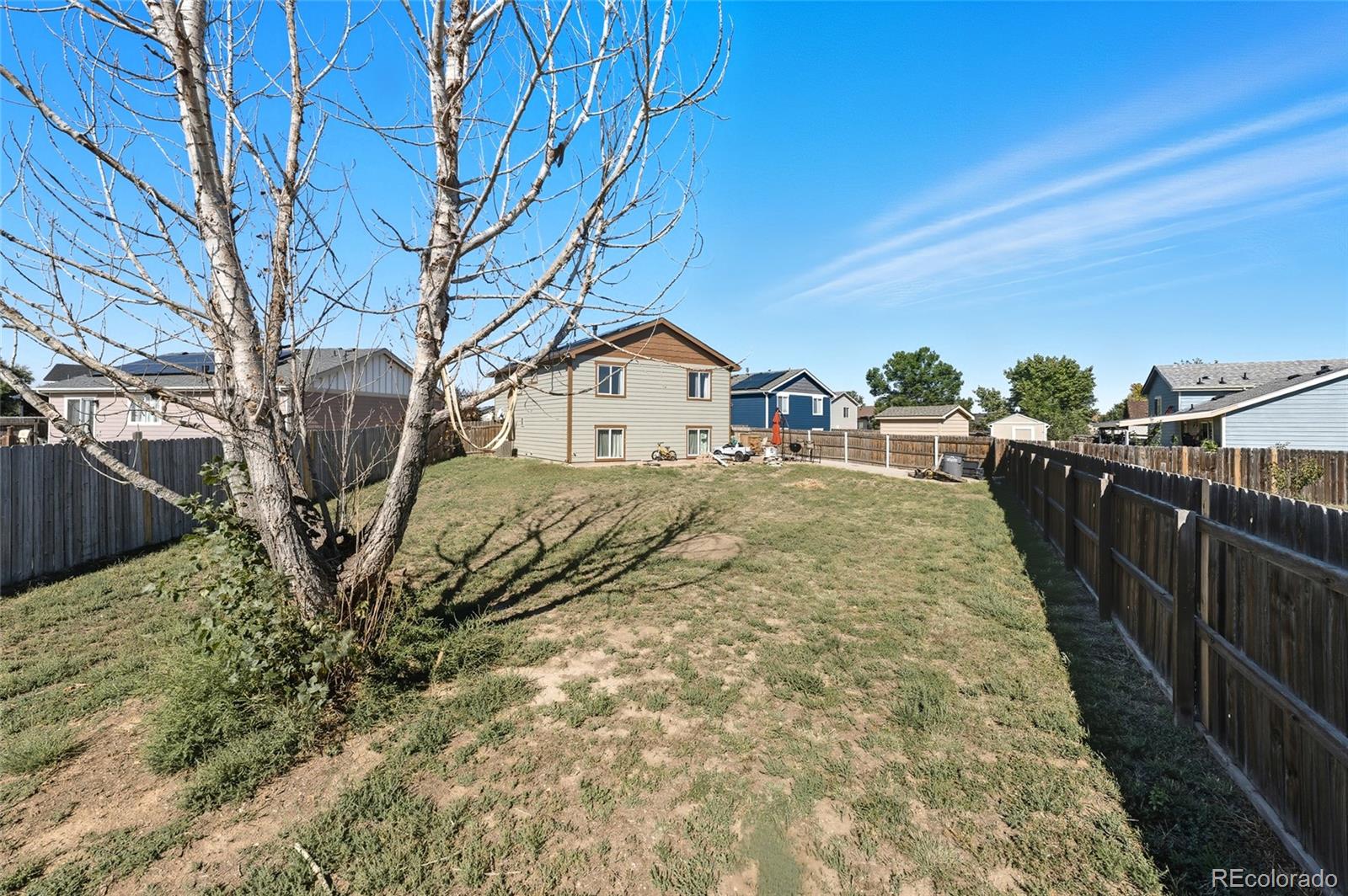 MLS Image #22 for 2628  arbor avenue,greeley, Colorado