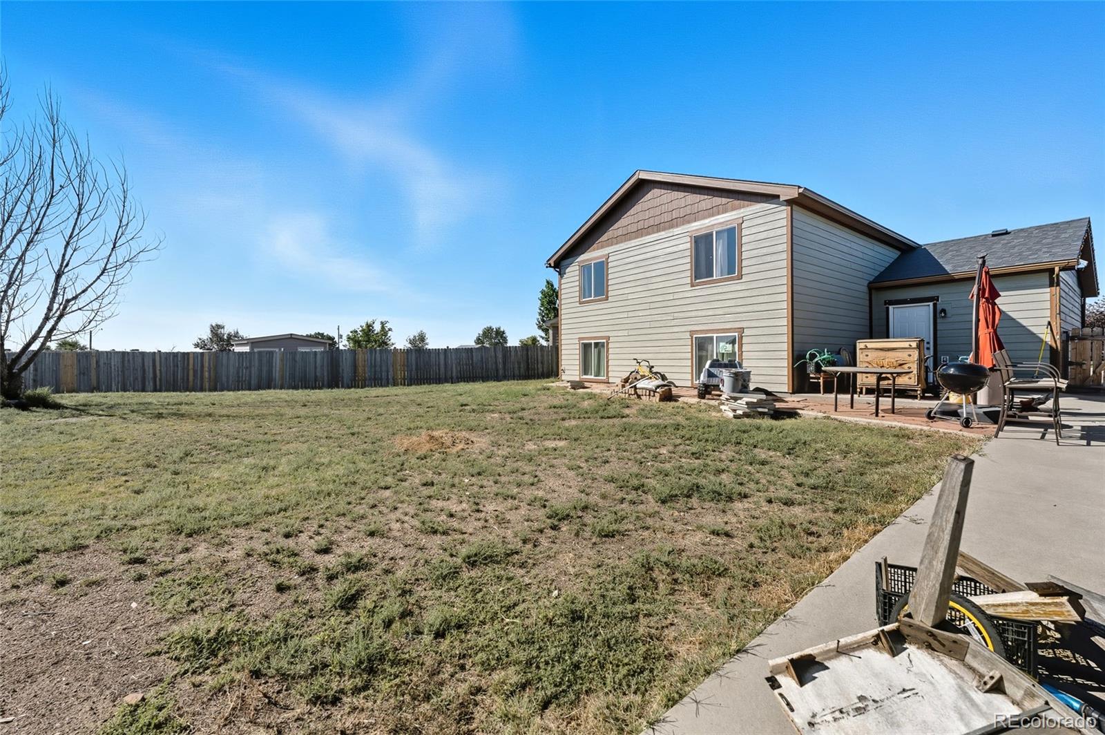 MLS Image #23 for 2628  arbor avenue,greeley, Colorado