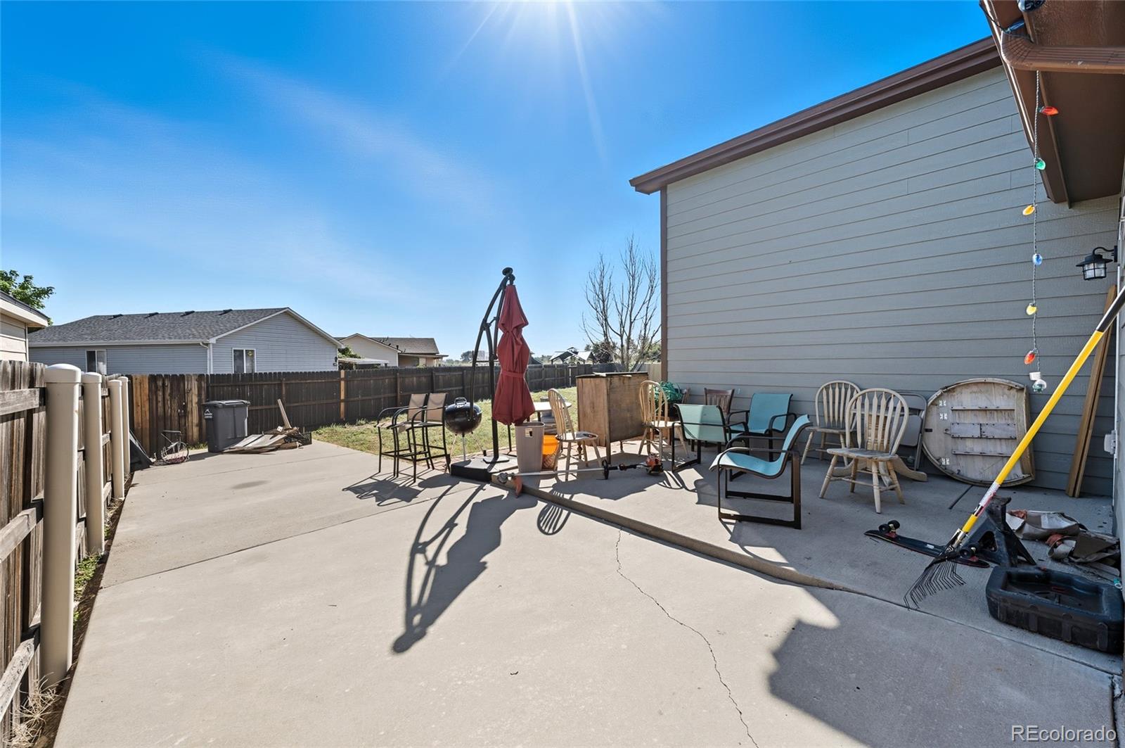 MLS Image #24 for 2628  arbor avenue,greeley, Colorado