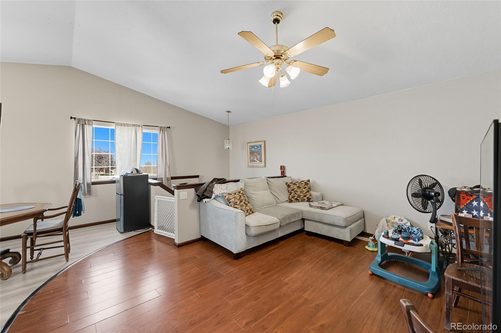 MLS Image #3 for 2628  arbor avenue,greeley, Colorado