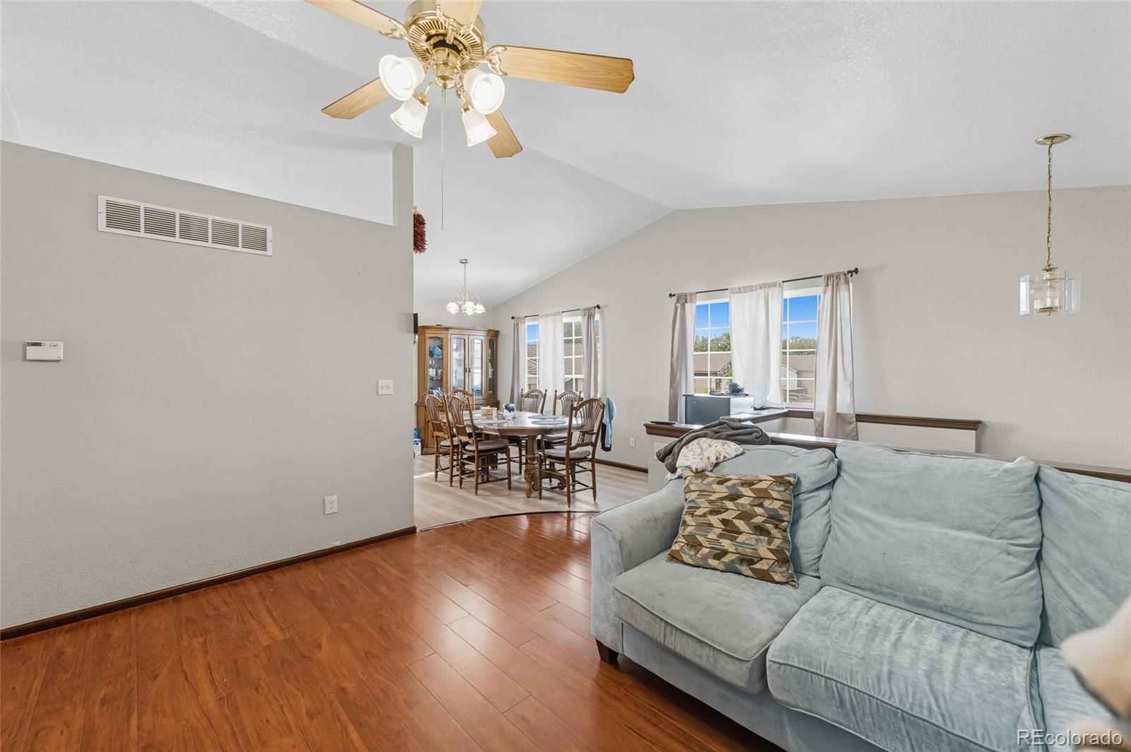 MLS Image #4 for 2628  arbor avenue,greeley, Colorado