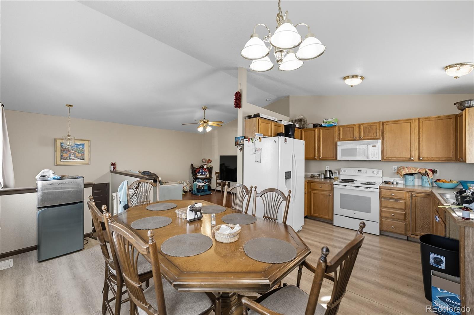 MLS Image #5 for 2628  arbor avenue,greeley, Colorado