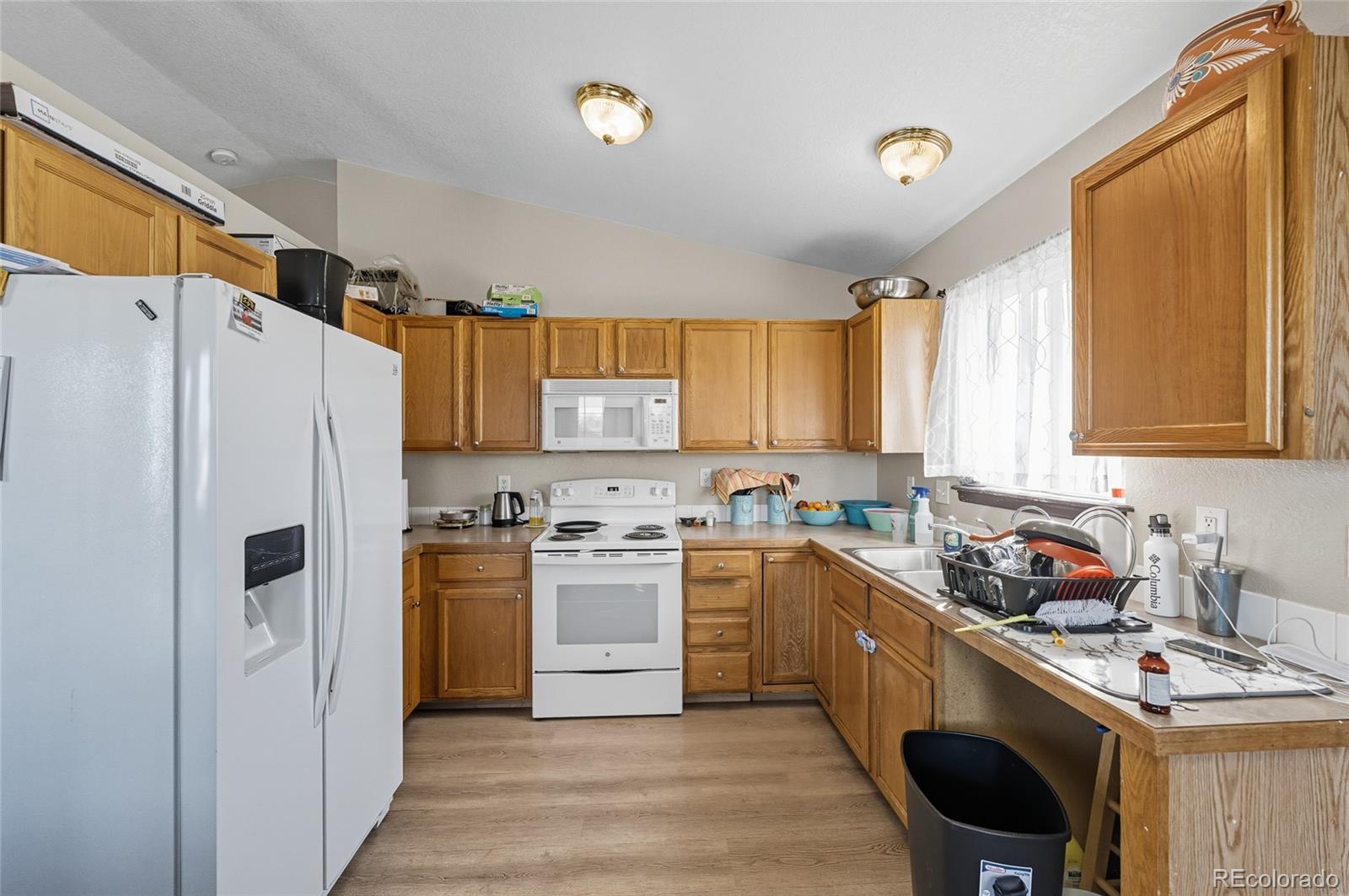 MLS Image #6 for 2628  arbor avenue,greeley, Colorado