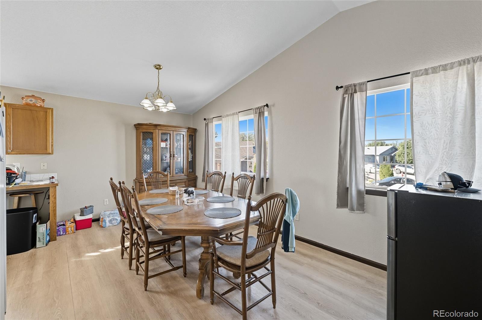 MLS Image #7 for 2628  arbor avenue,greeley, Colorado