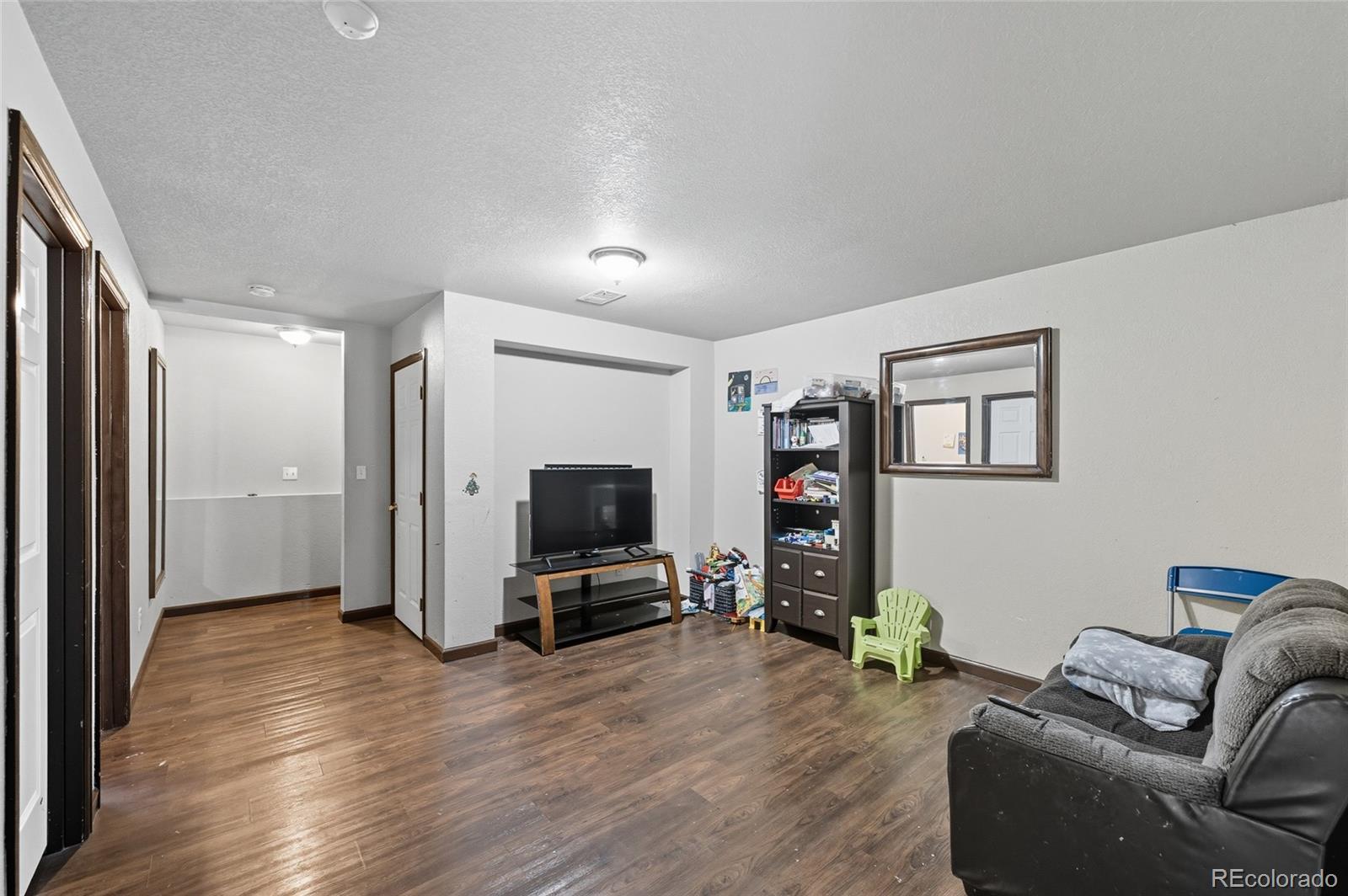 MLS Image #8 for 2628  arbor avenue,greeley, Colorado
