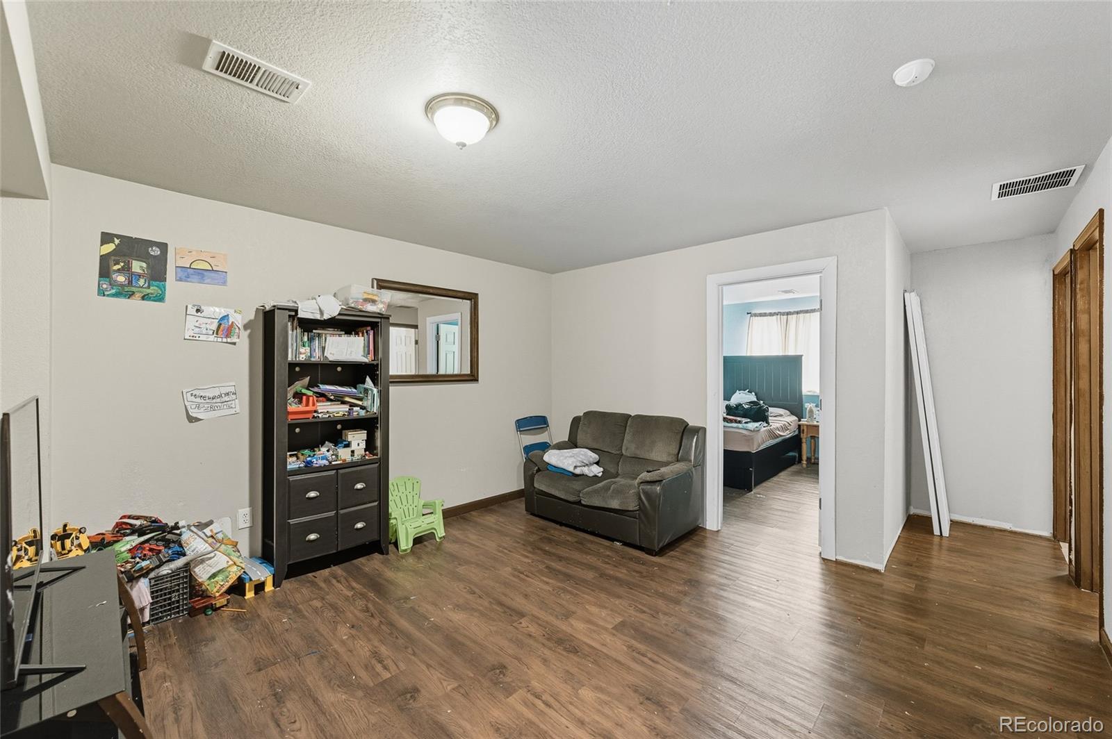 MLS Image #9 for 2628  arbor avenue,greeley, Colorado