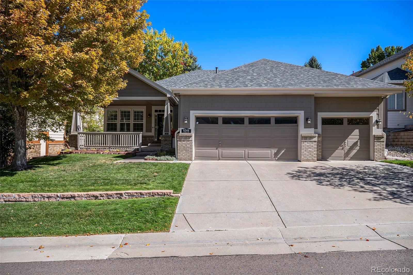 MLS Image #0 for 6344 s sicily way,aurora, Colorado