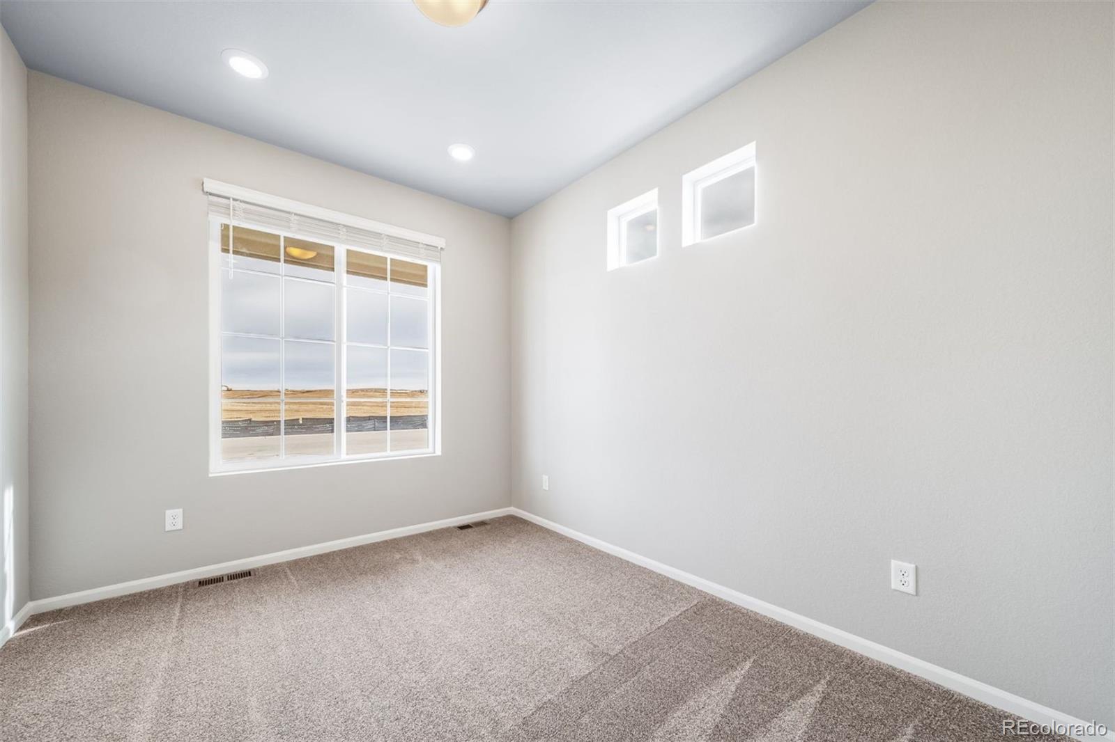 MLS Image #4 for 4878 n sicily court,aurora, Colorado