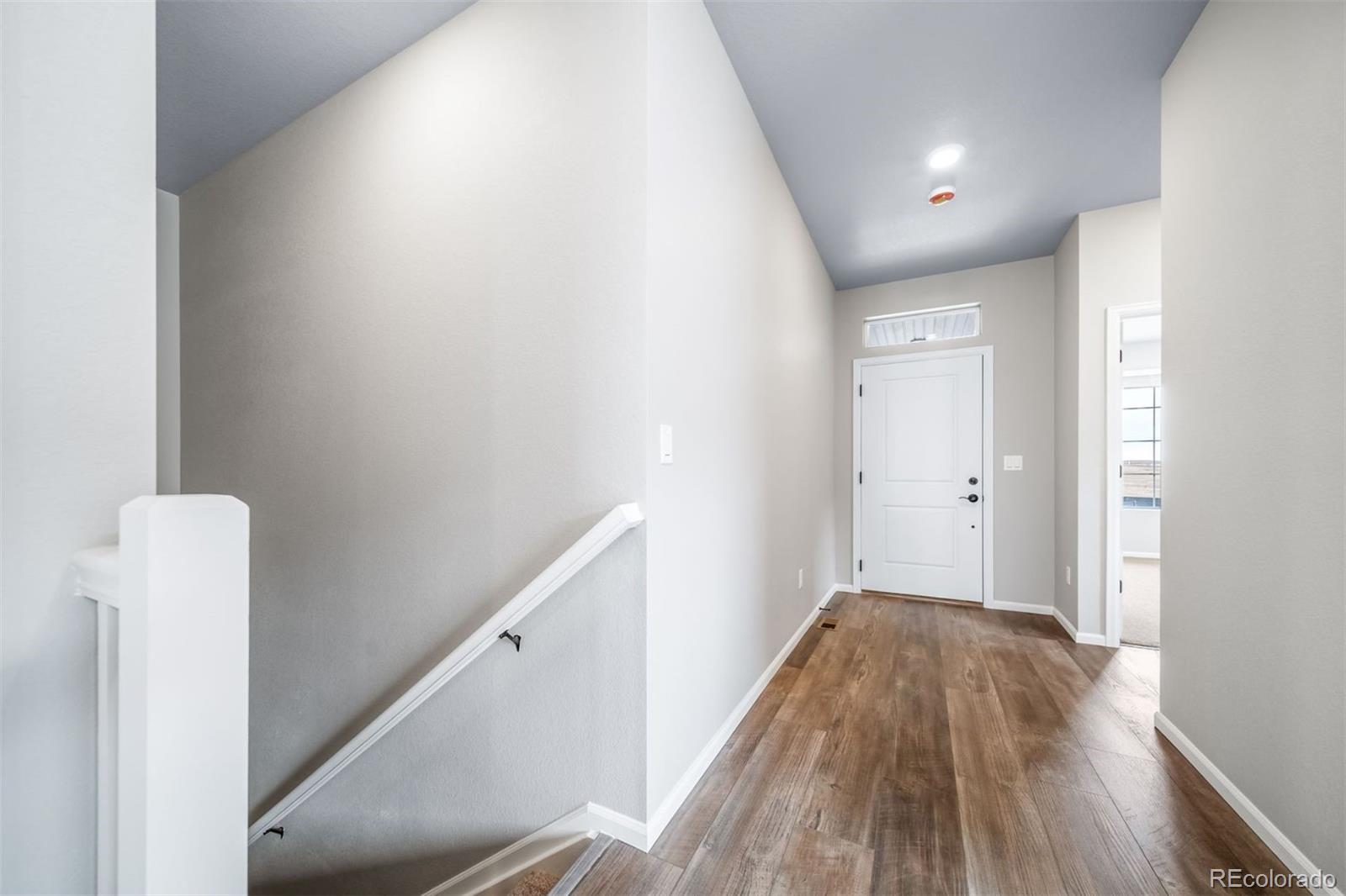 MLS Image #5 for 4878 n sicily court,aurora, Colorado