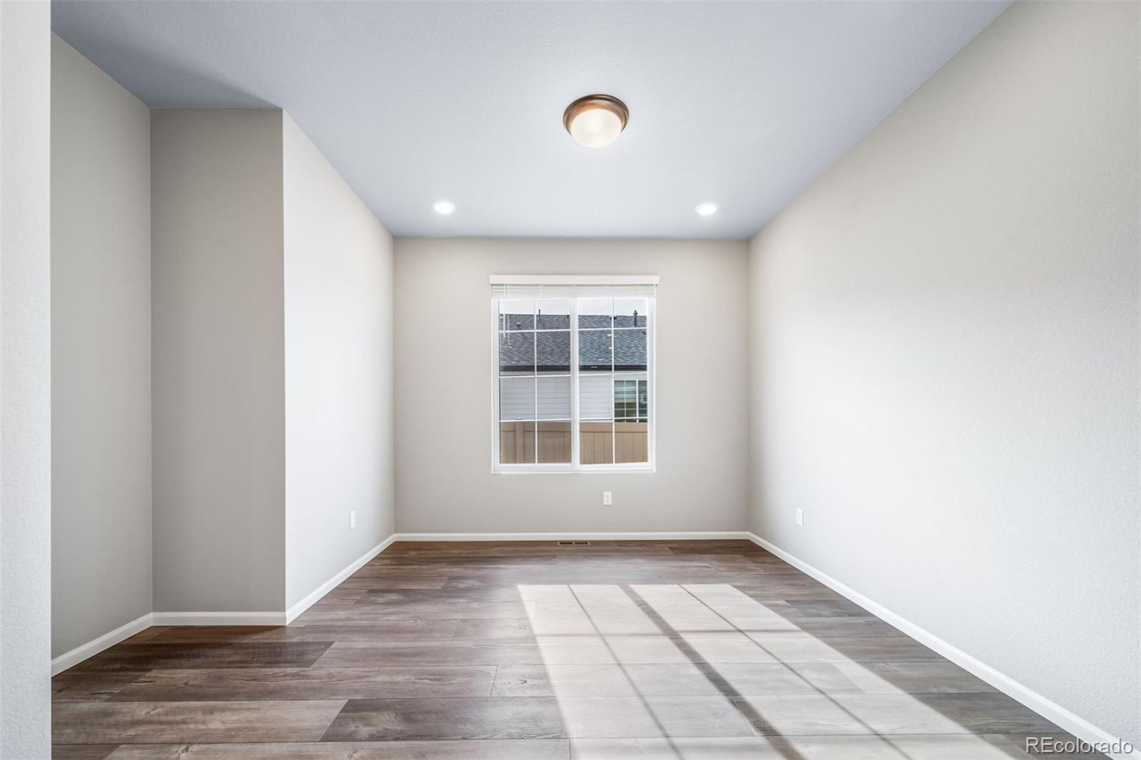 MLS Image #7 for 4878 n sicily court,aurora, Colorado