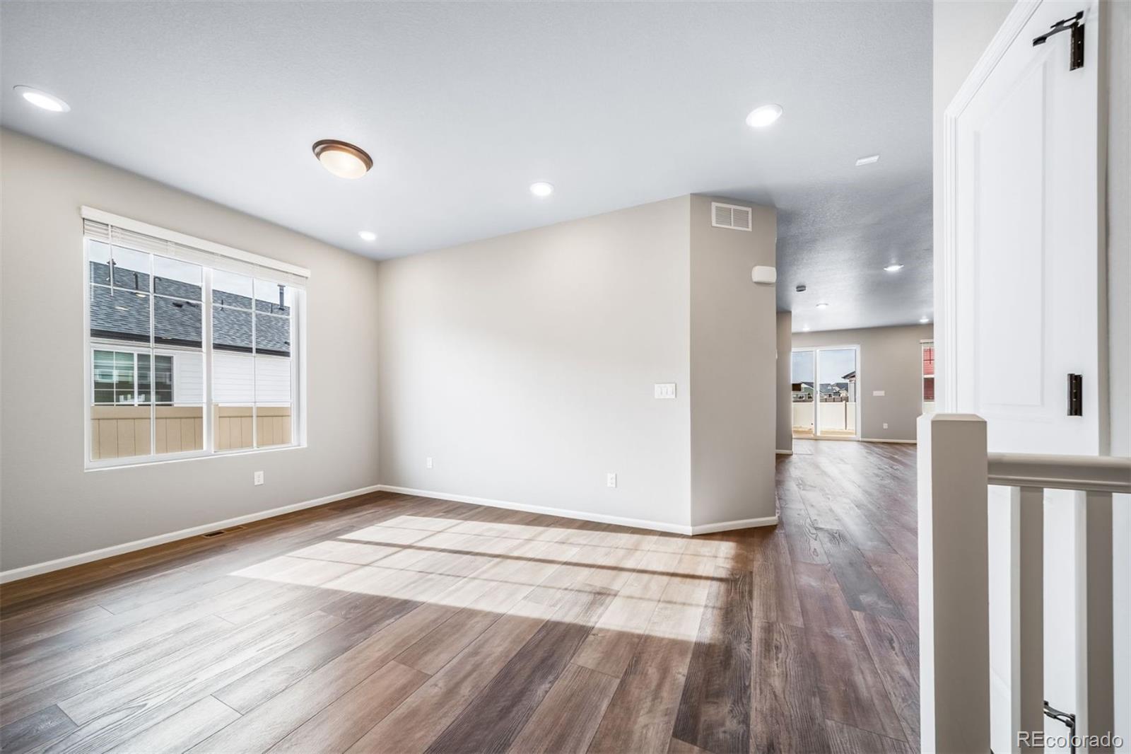 MLS Image #9 for 4878 n sicily court,aurora, Colorado