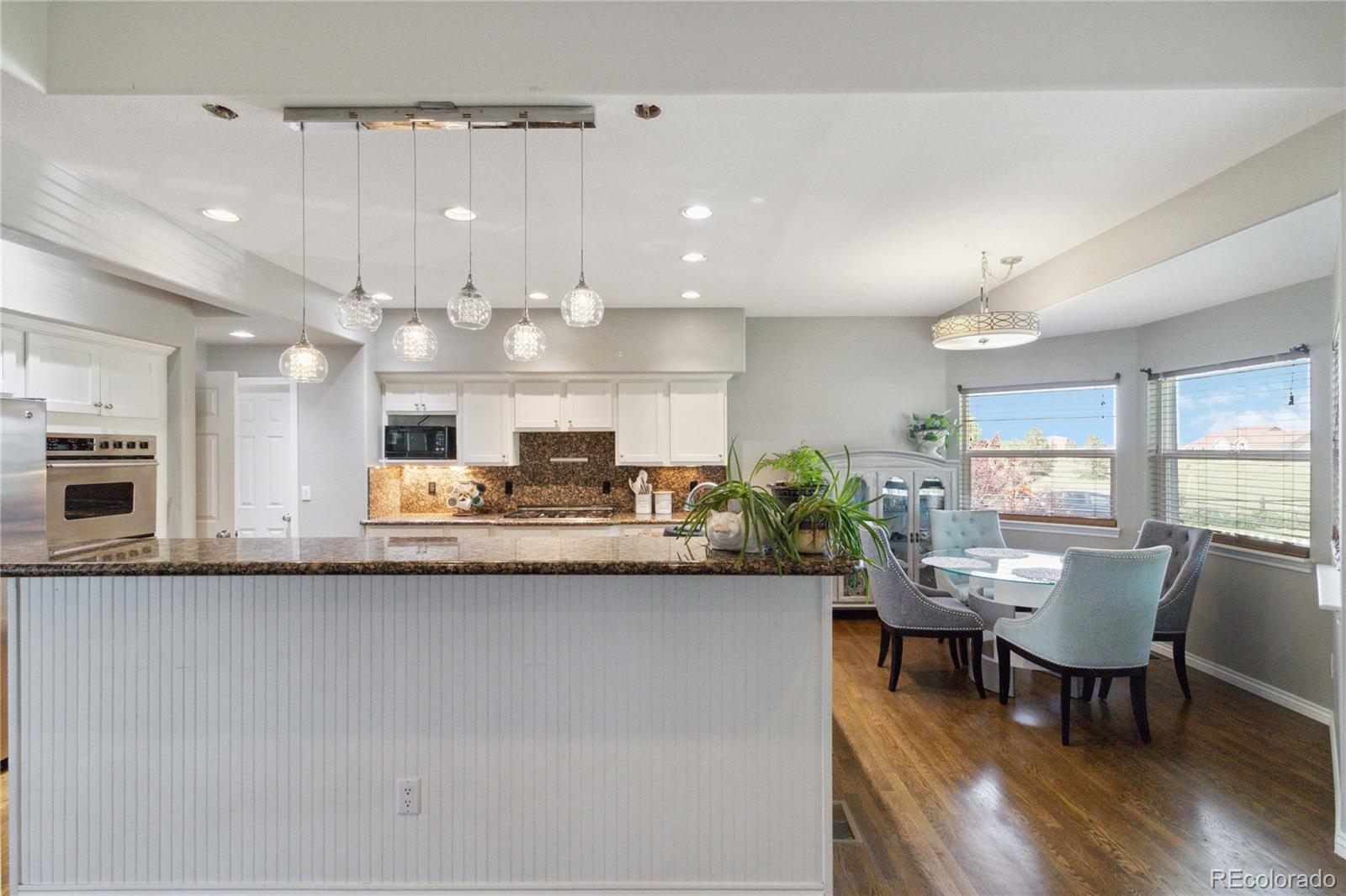 MLS Image #11 for 1550  ajax street,strasburg, Colorado
