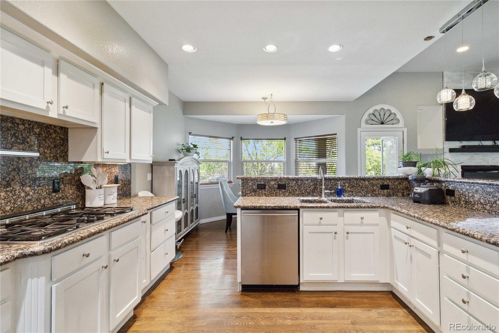 MLS Image #14 for 1550  ajax street,strasburg, Colorado