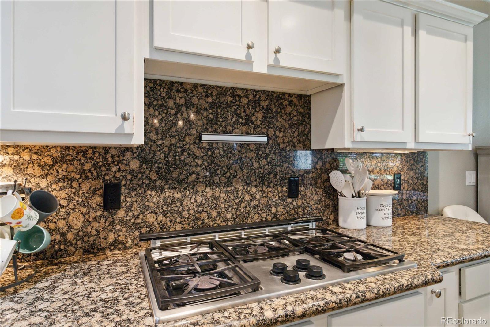 MLS Image #15 for 1550  ajax street,strasburg, Colorado