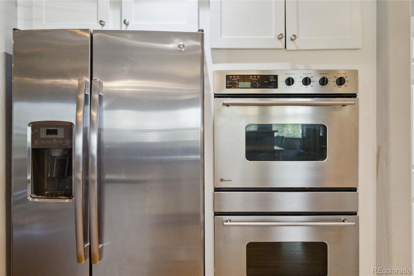 MLS Image #16 for 1550  ajax street,strasburg, Colorado