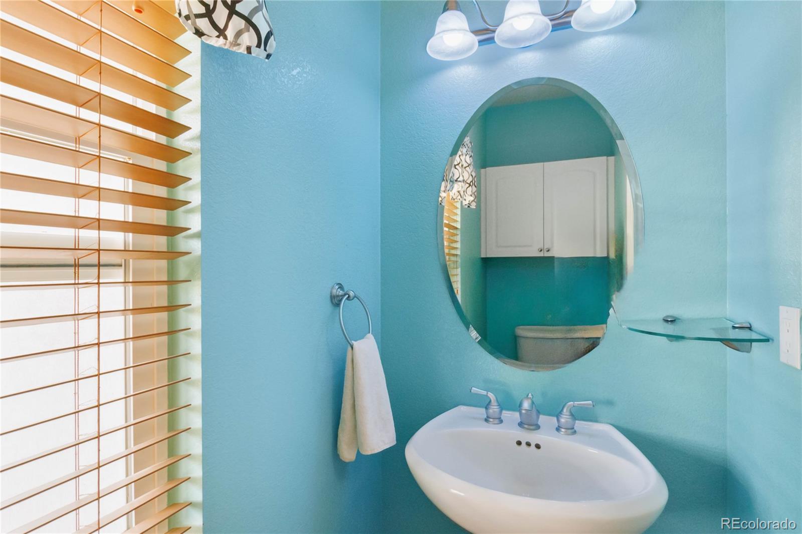 MLS Image #18 for 1550  ajax street,strasburg, Colorado