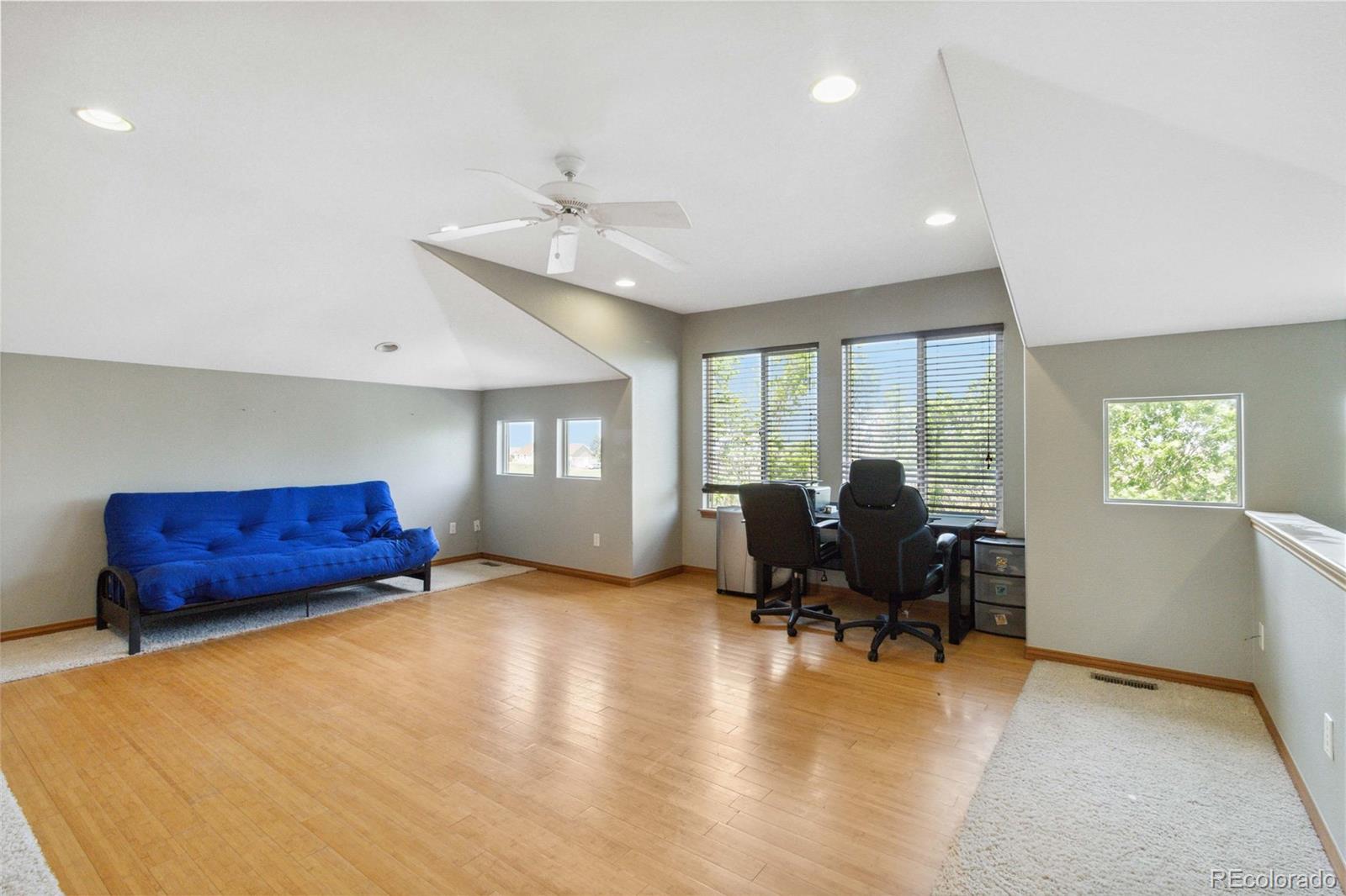 MLS Image #20 for 1550  ajax street,strasburg, Colorado