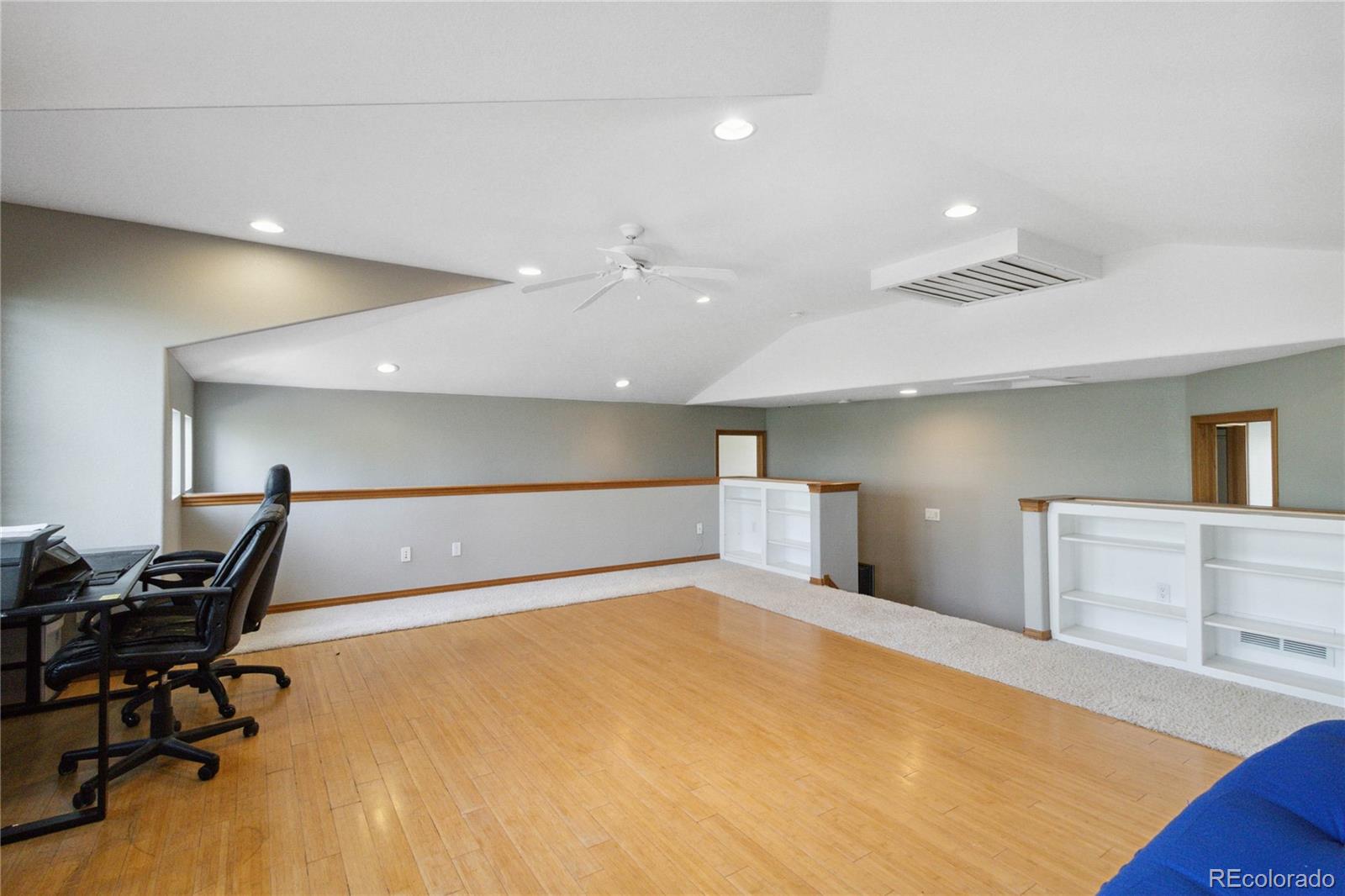 MLS Image #21 for 1550  ajax street,strasburg, Colorado
