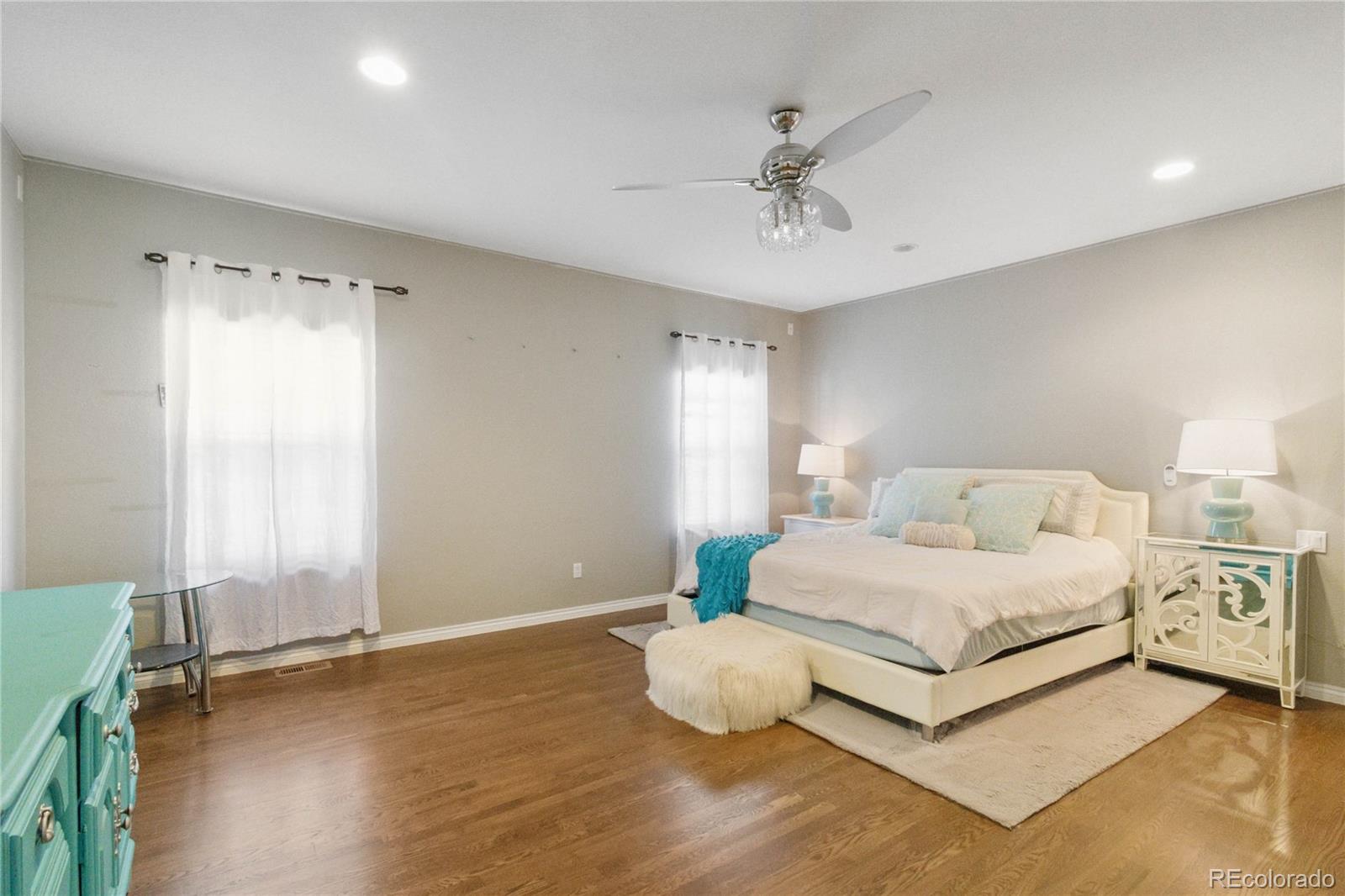 MLS Image #22 for 1550  ajax street,strasburg, Colorado