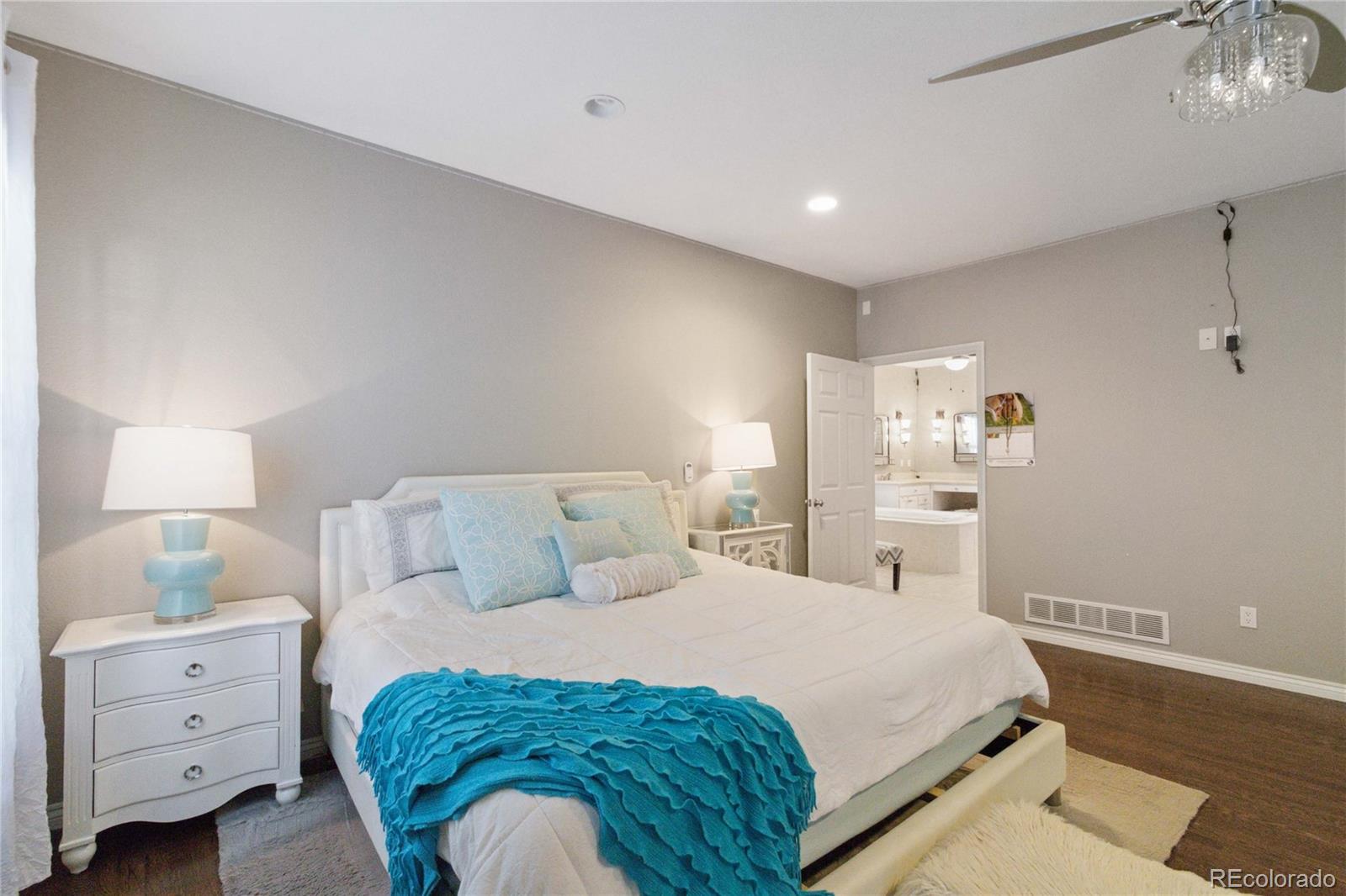 MLS Image #23 for 1550  ajax street,strasburg, Colorado