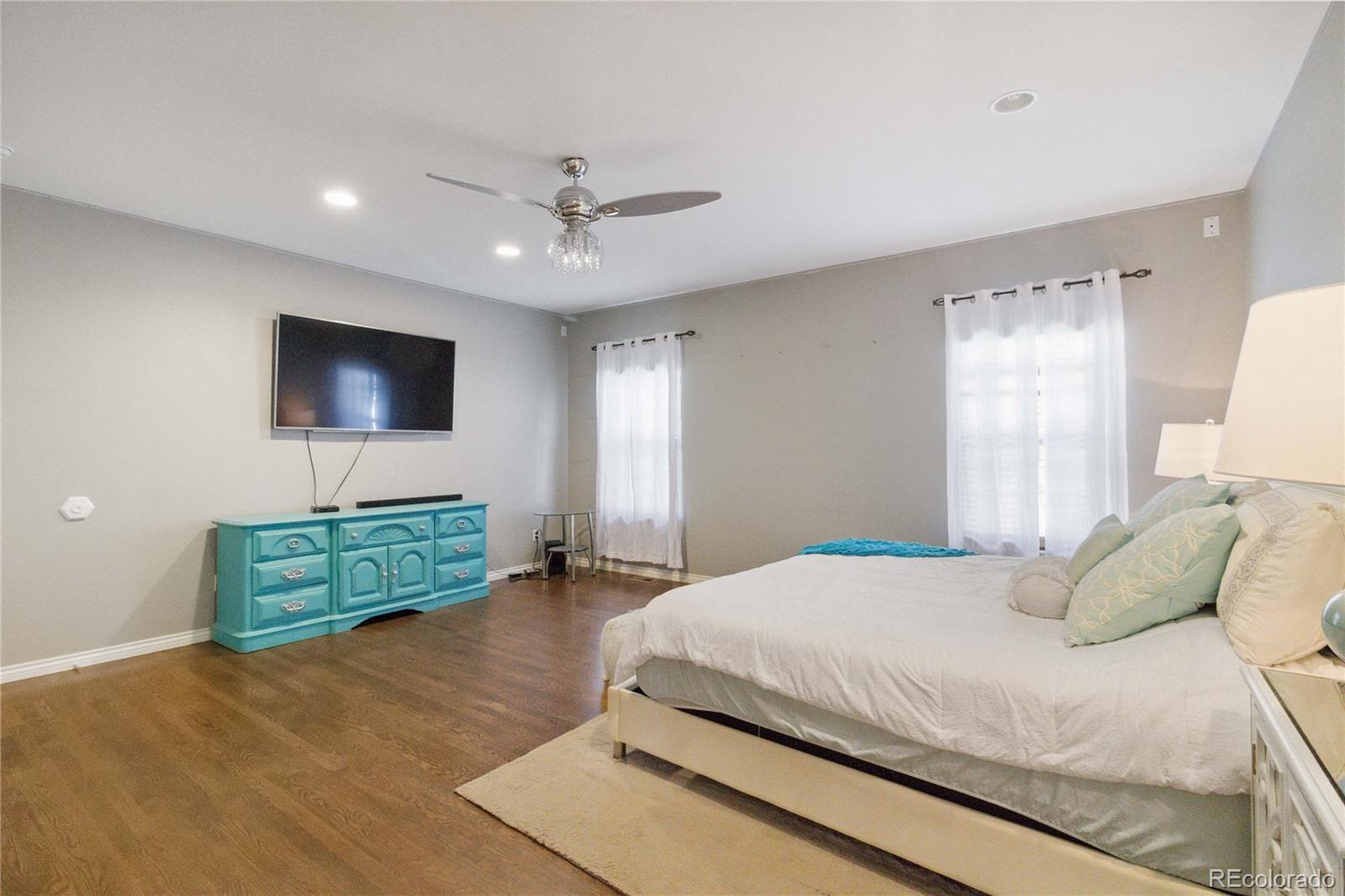 MLS Image #24 for 1550  ajax street,strasburg, Colorado