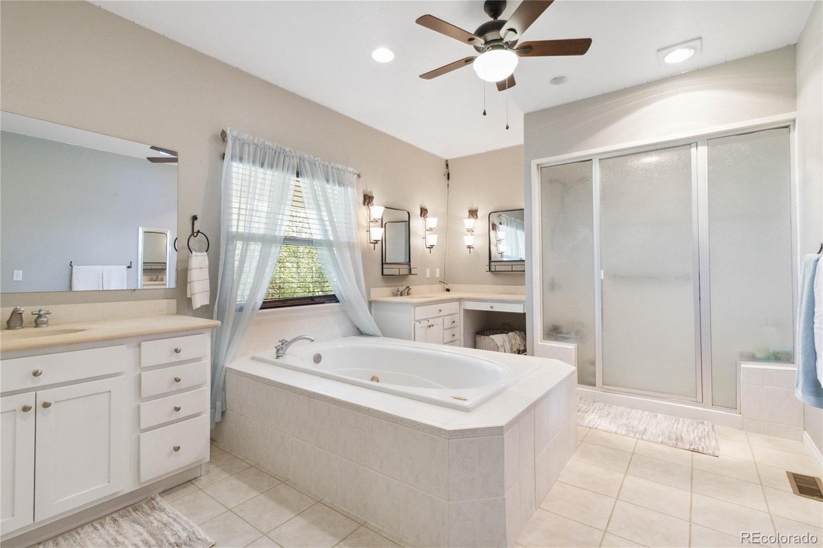 MLS Image #25 for 1550  ajax street,strasburg, Colorado