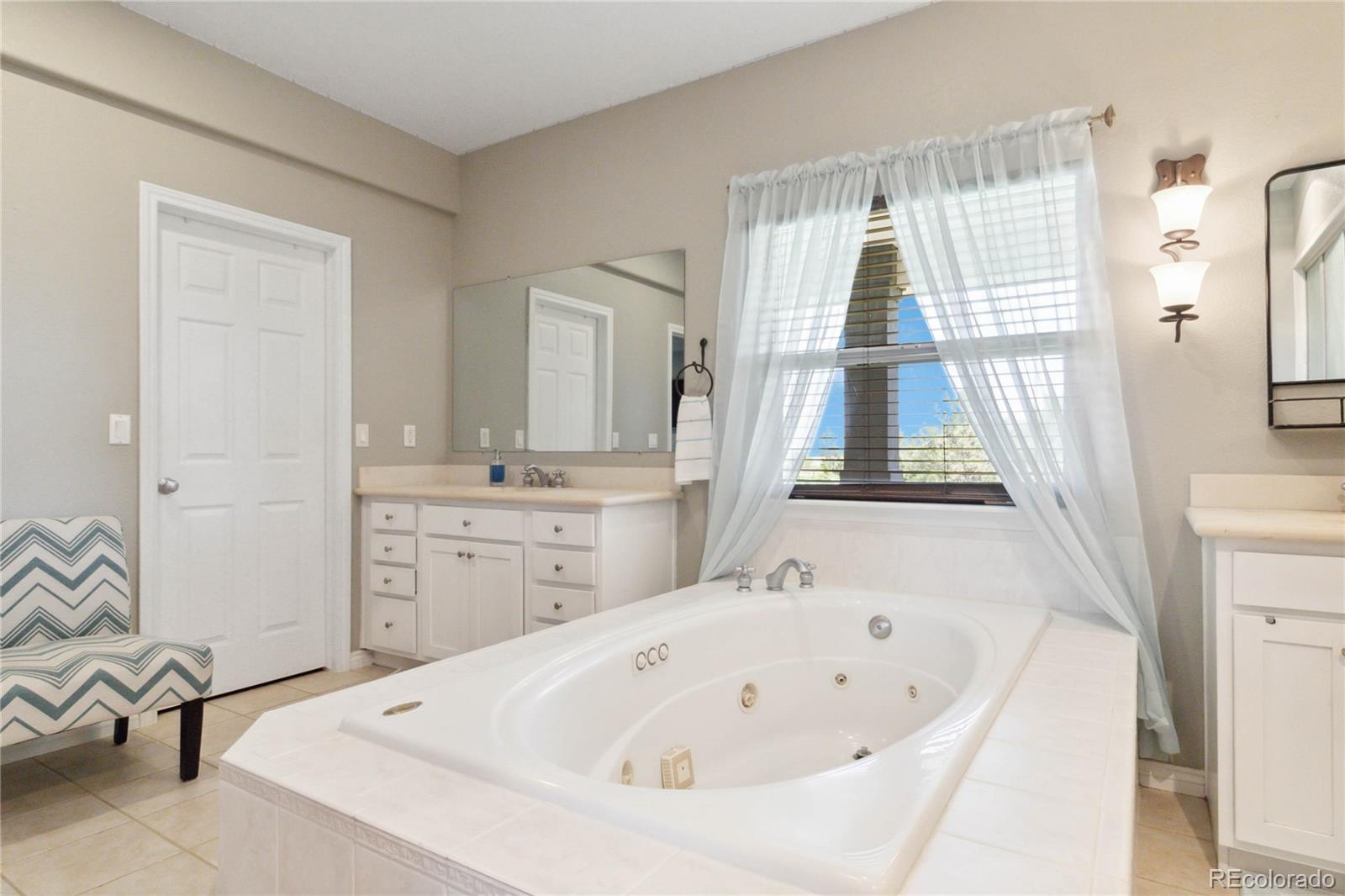 MLS Image #26 for 1550  ajax street,strasburg, Colorado
