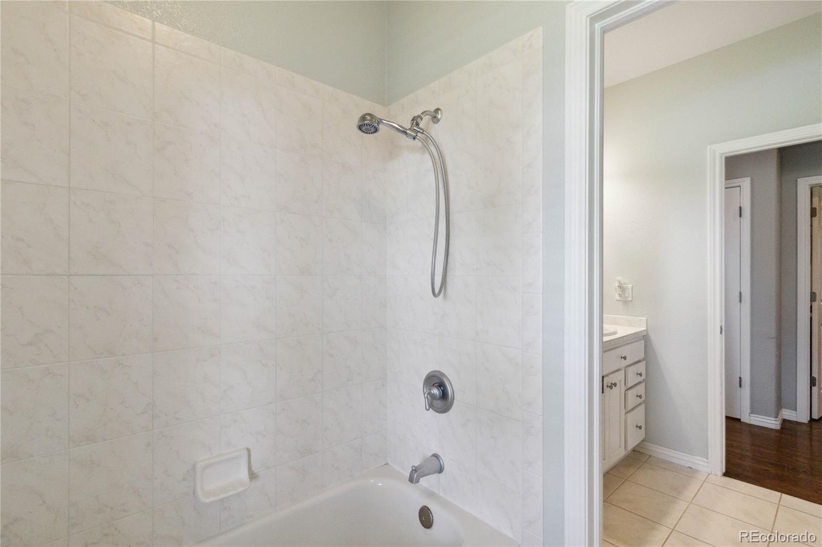 MLS Image #28 for 1550  ajax street,strasburg, Colorado