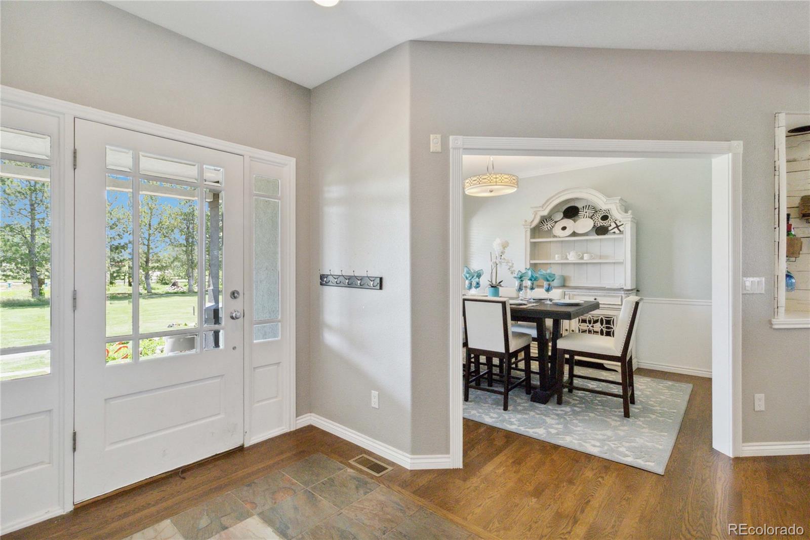 MLS Image #3 for 1550  ajax street,strasburg, Colorado