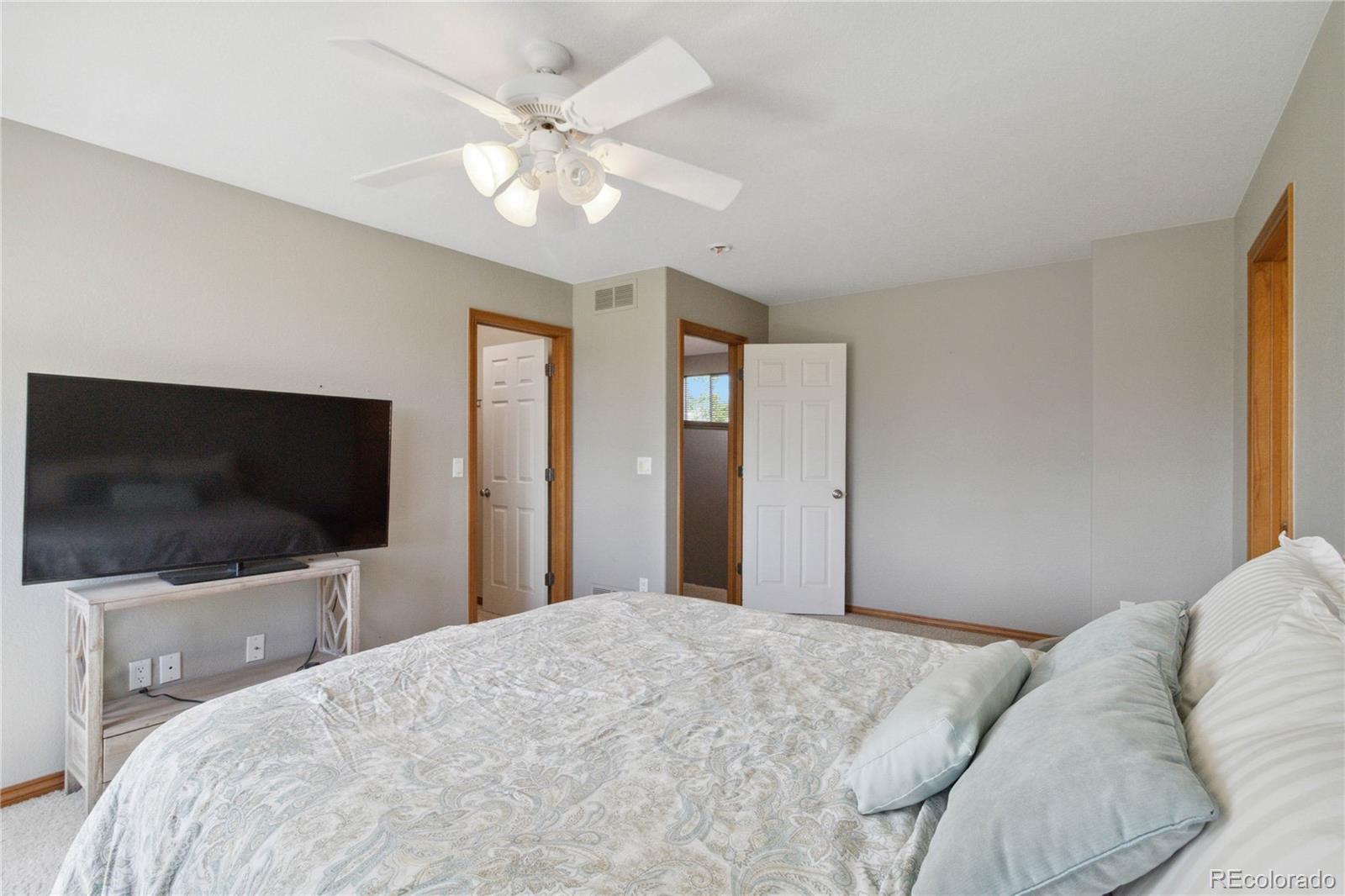 MLS Image #30 for 1550  ajax street,strasburg, Colorado