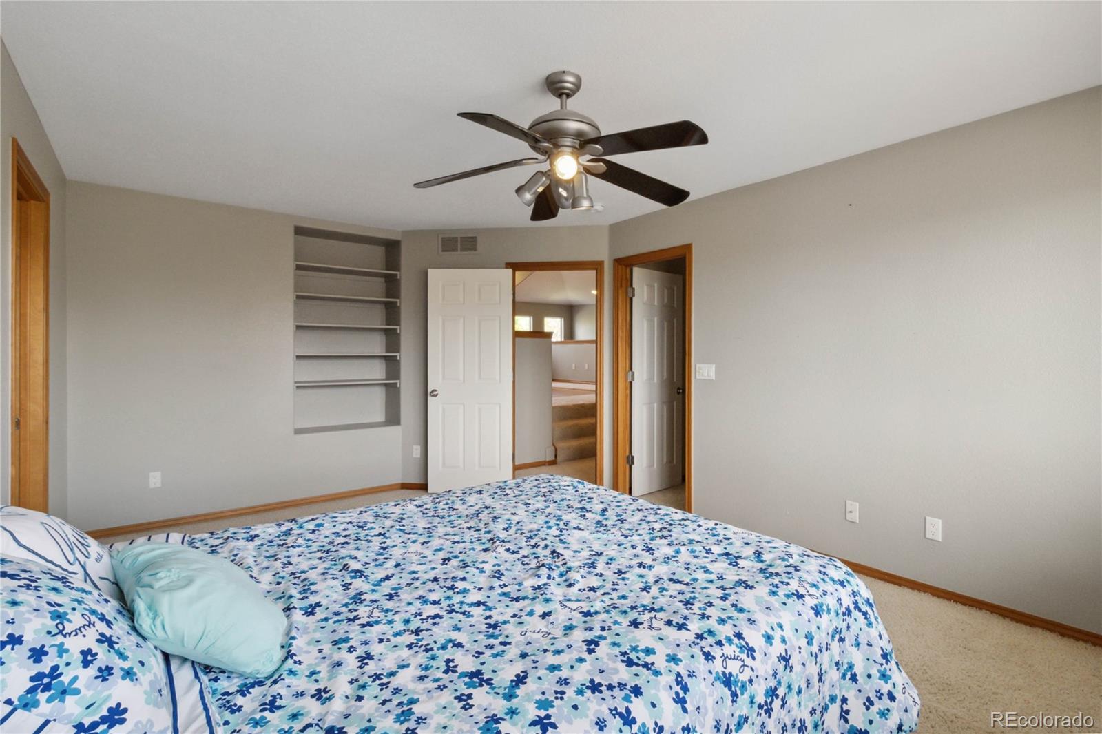 MLS Image #34 for 1550  ajax street,strasburg, Colorado