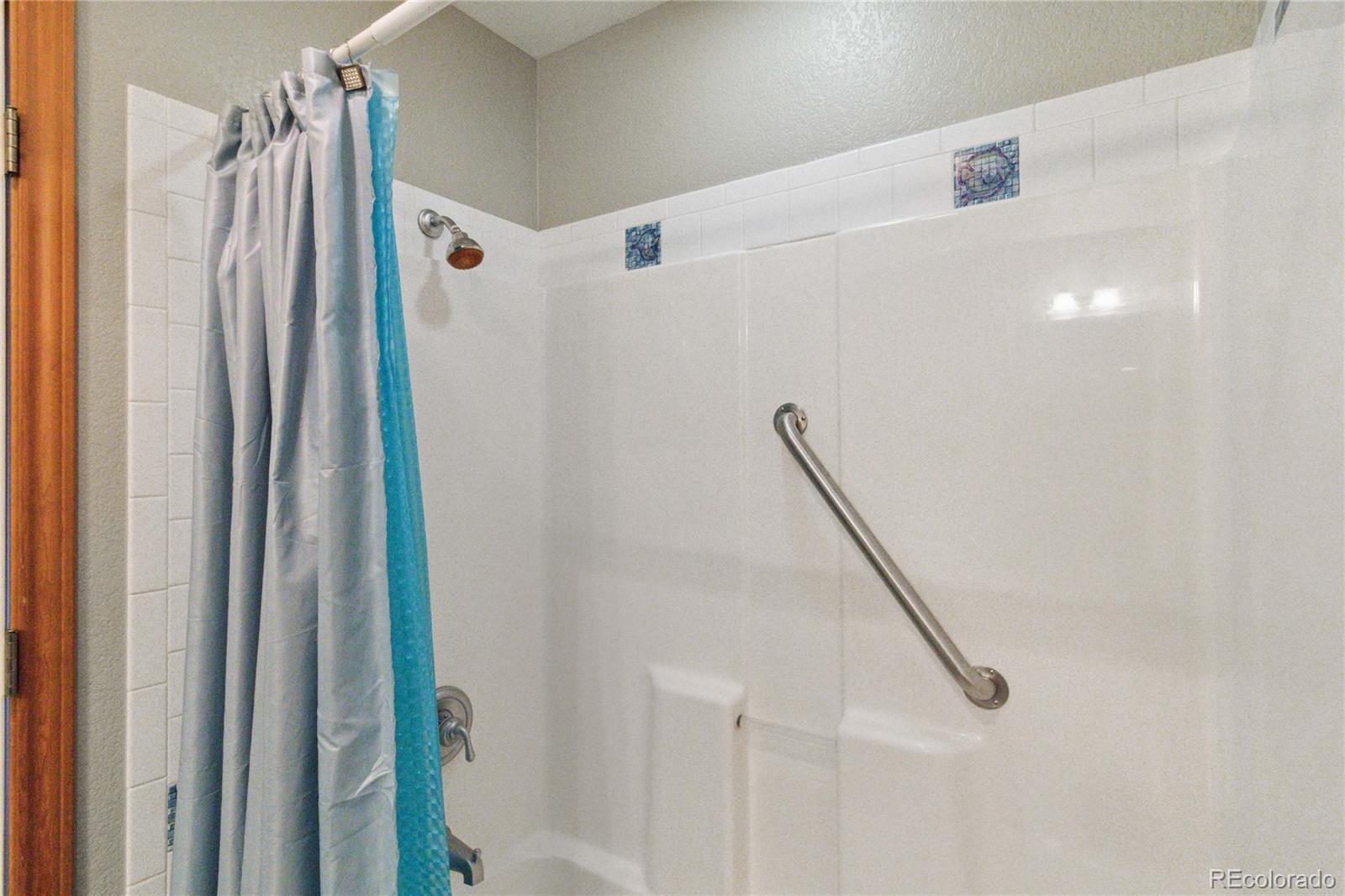 MLS Image #35 for 1550  ajax street,strasburg, Colorado