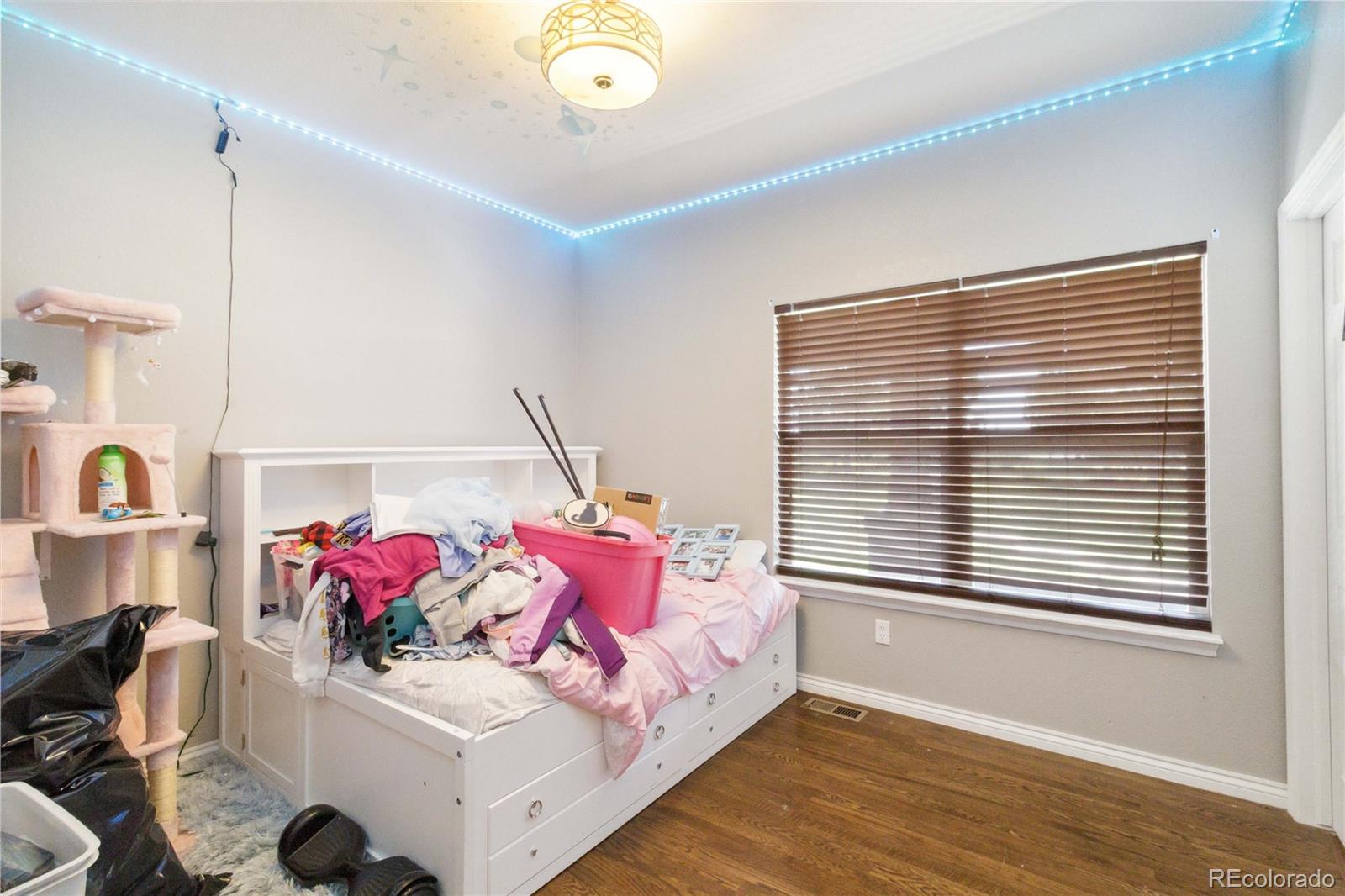 MLS Image #36 for 1550  ajax street,strasburg, Colorado