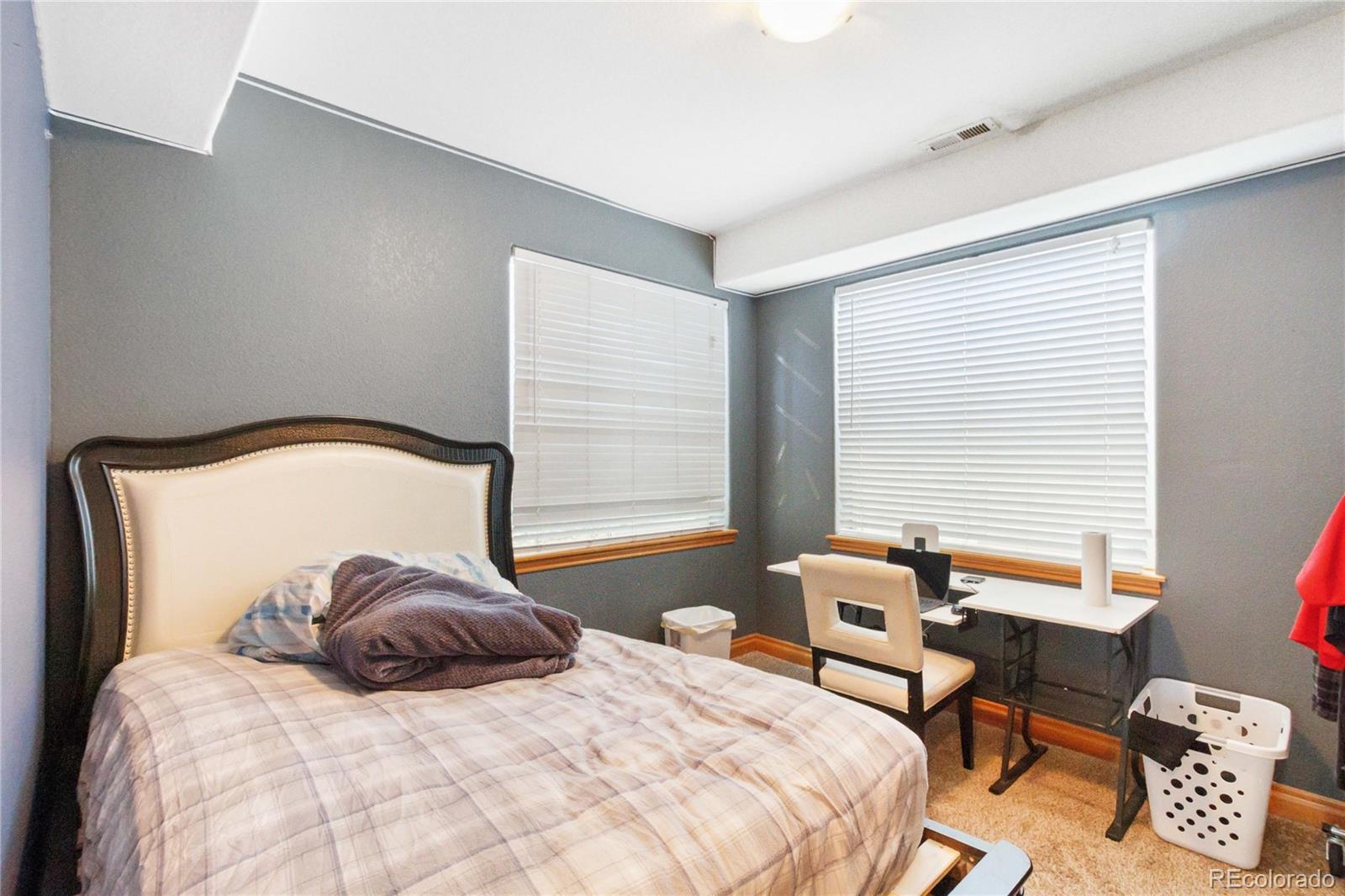 MLS Image #37 for 1550  ajax street,strasburg, Colorado