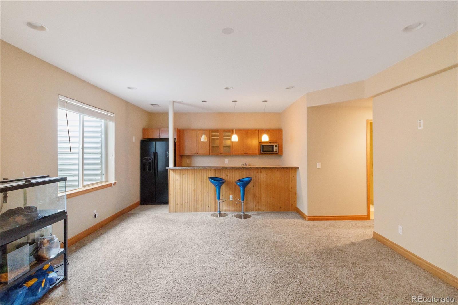 MLS Image #39 for 1550  ajax street,strasburg, Colorado