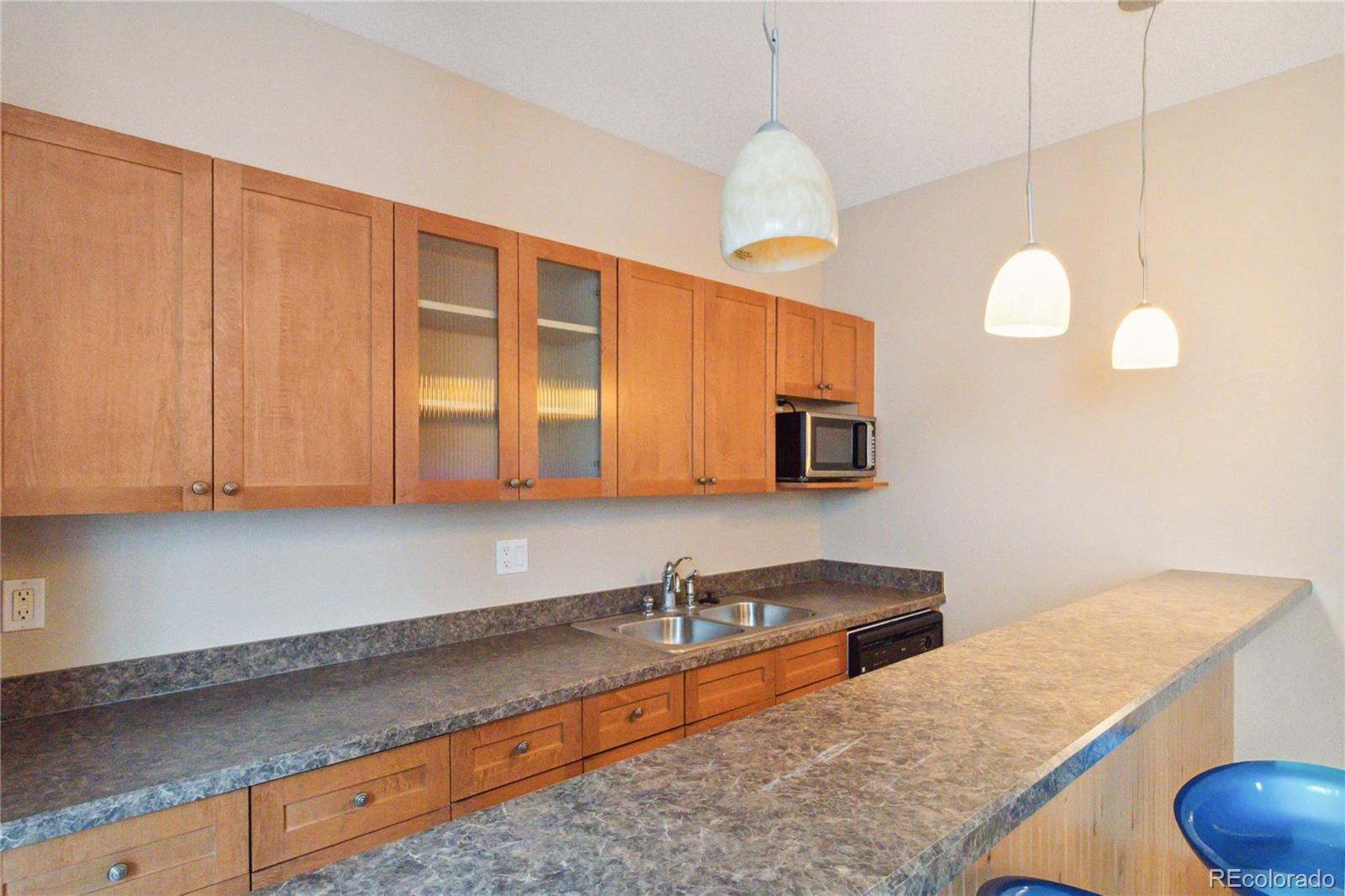 MLS Image #40 for 1550  ajax street,strasburg, Colorado
