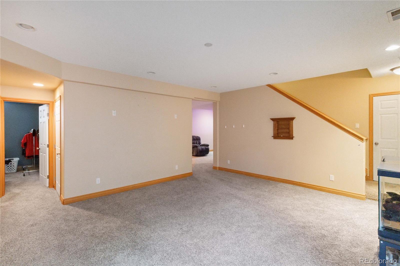 MLS Image #41 for 1550  ajax street,strasburg, Colorado