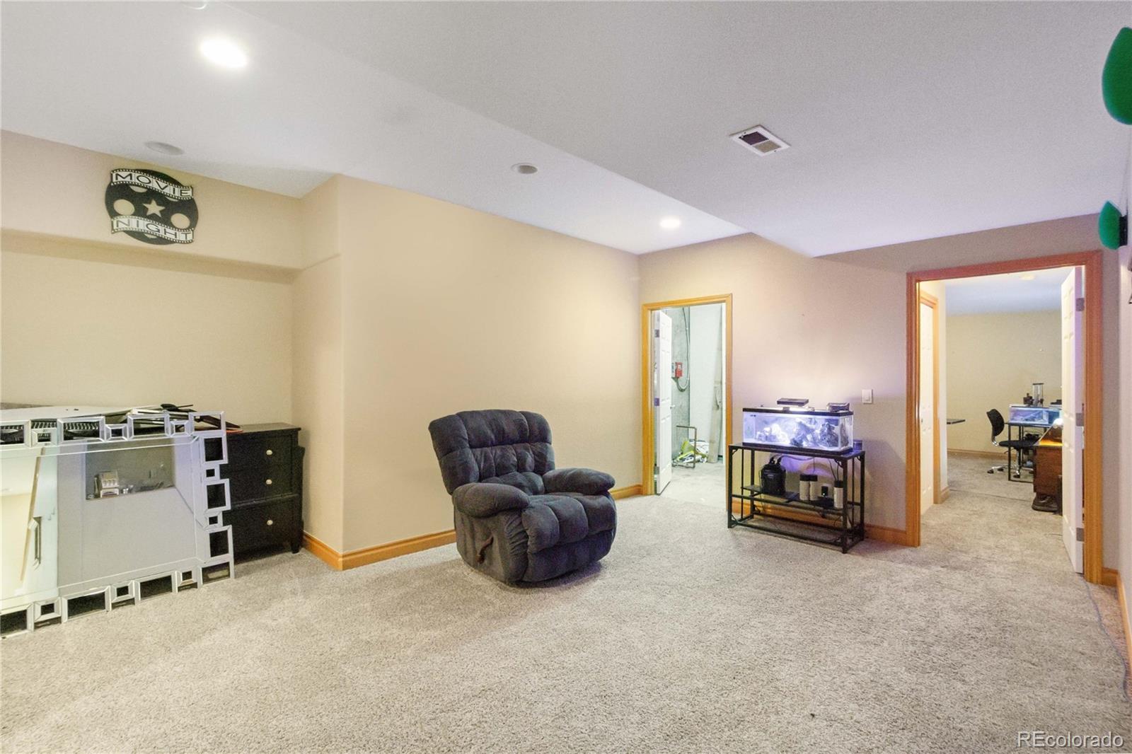 MLS Image #42 for 1550  ajax street,strasburg, Colorado